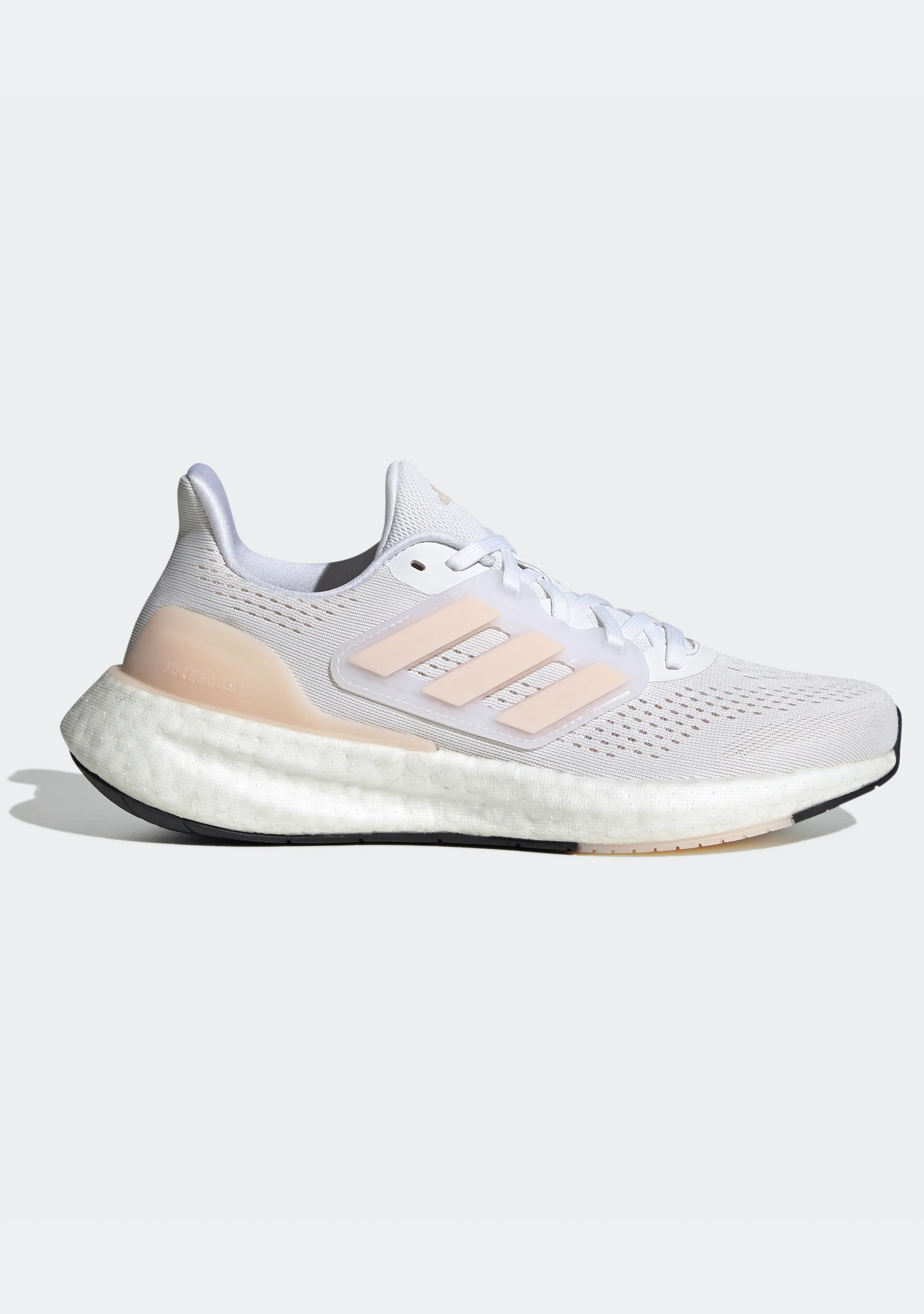 Adidas Damen Pureboost 23