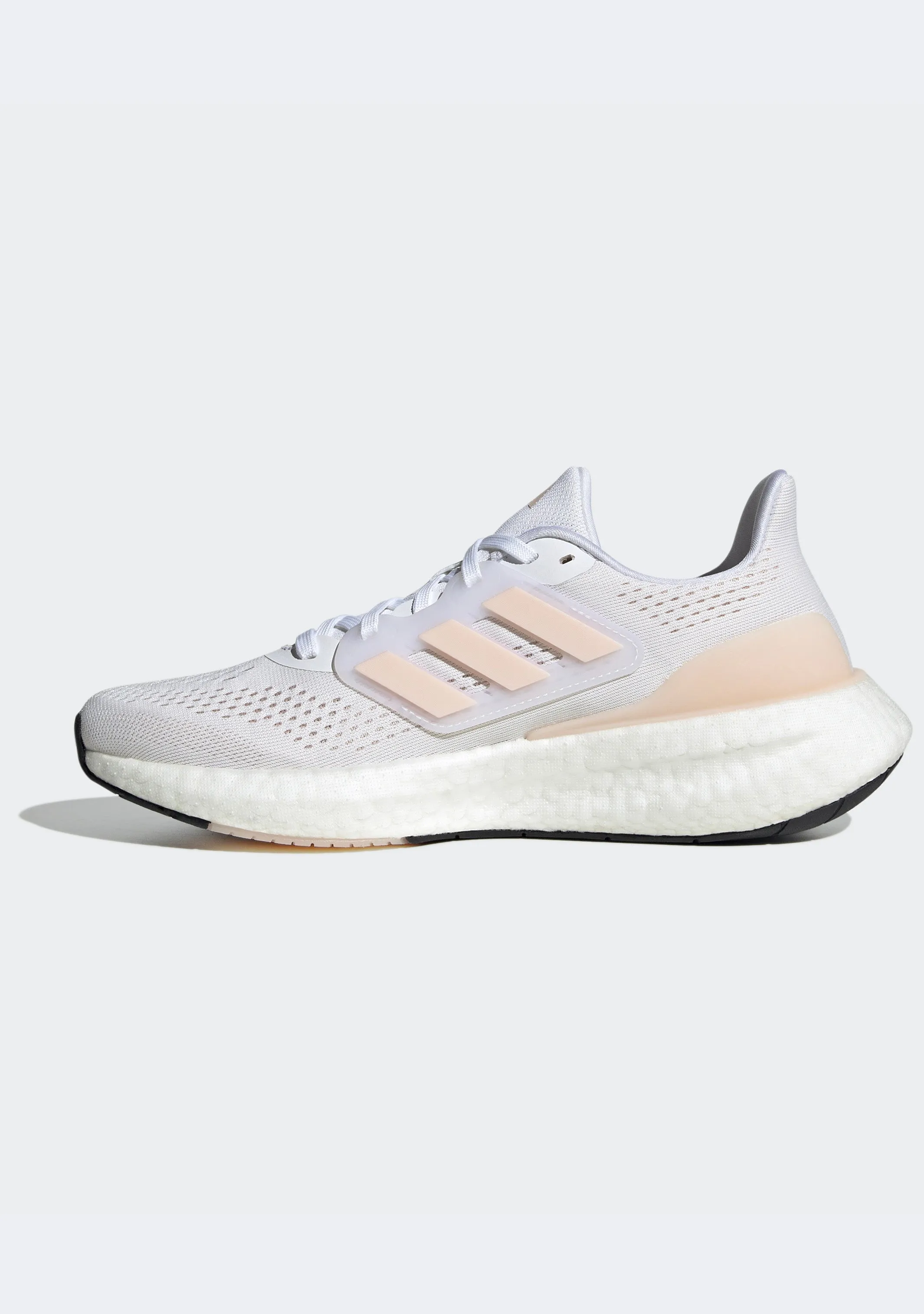 Adidas Damen Pureboost 23
