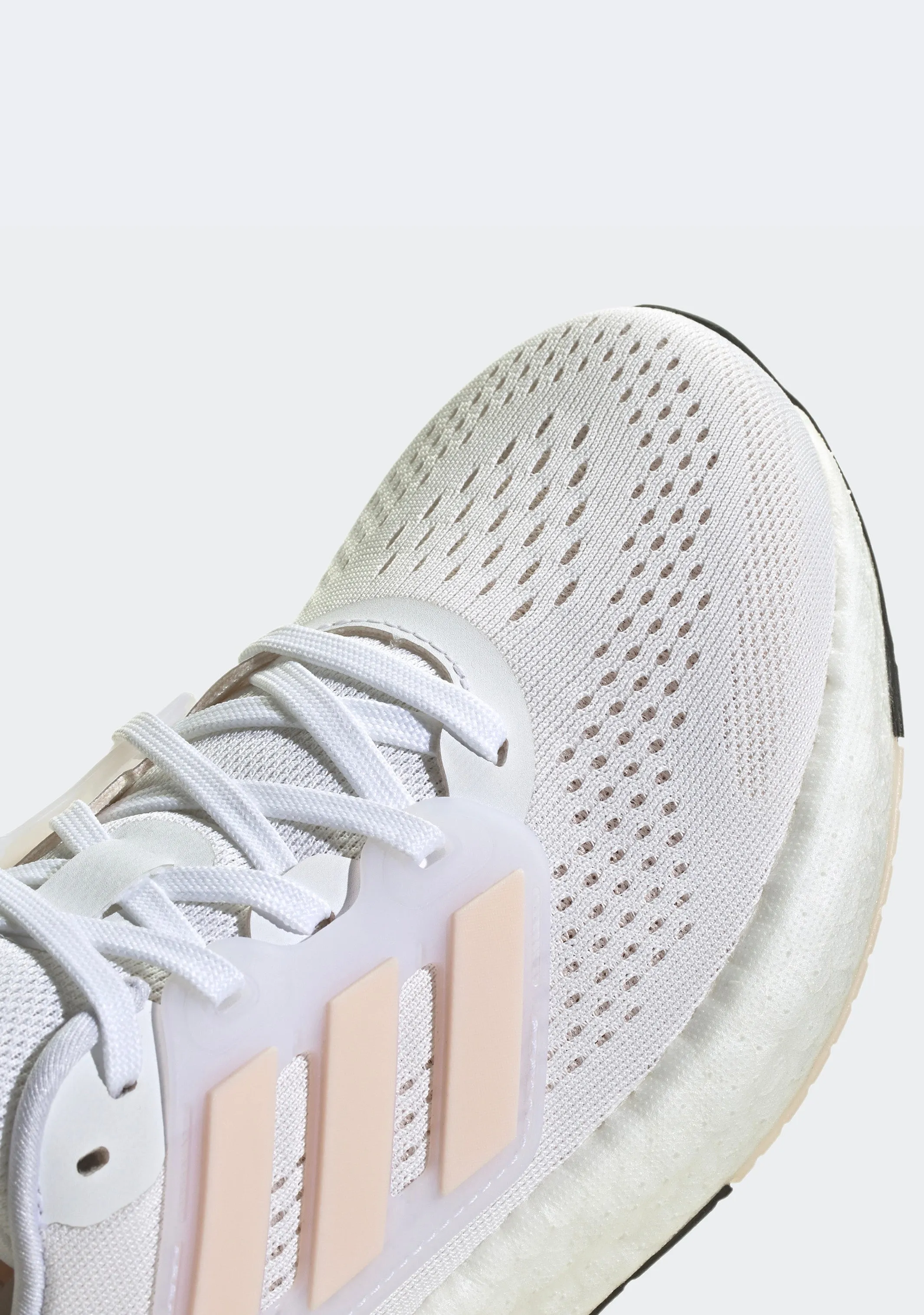 Adidas Damen Pureboost 23