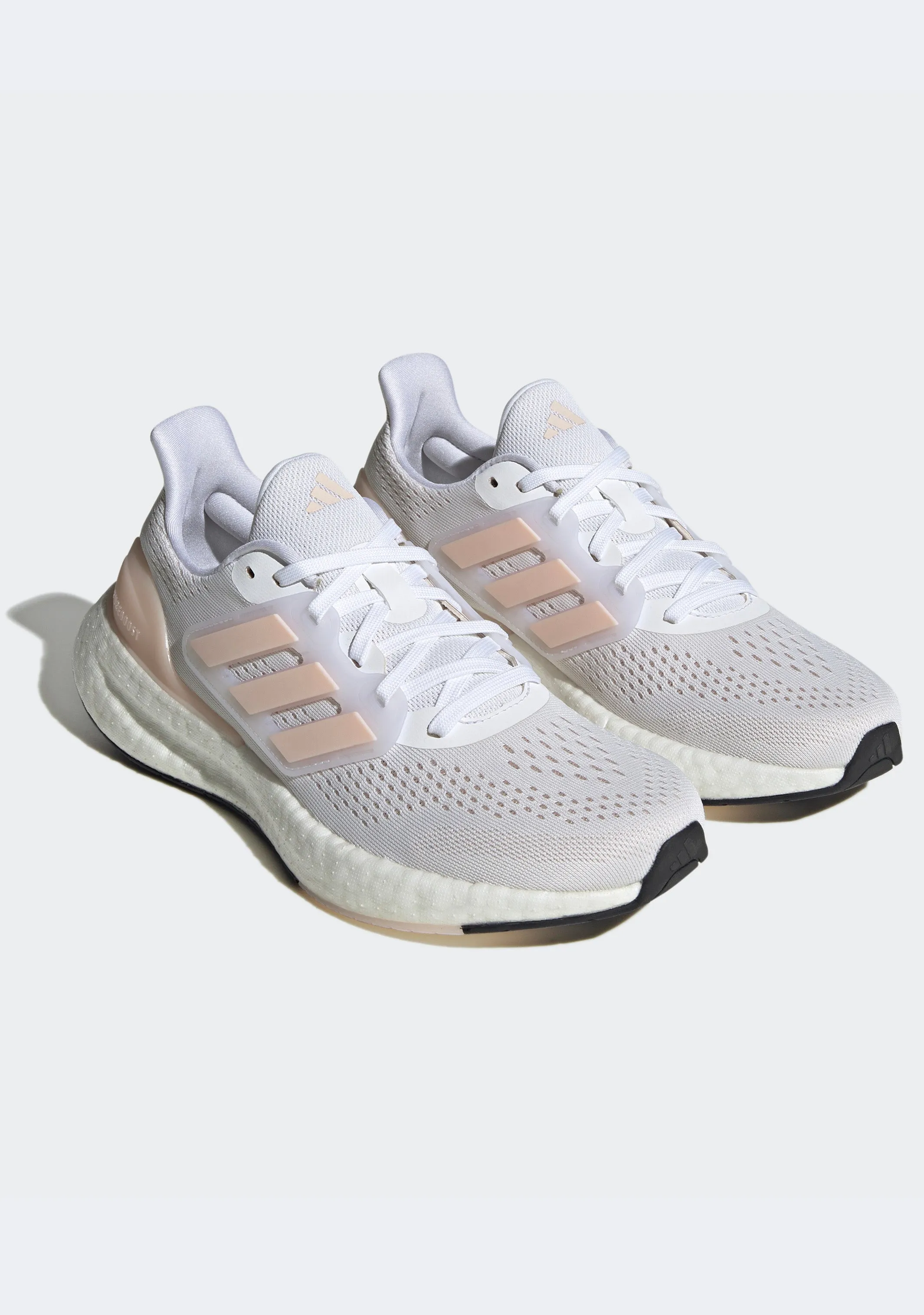 Adidas Damen Pureboost 23