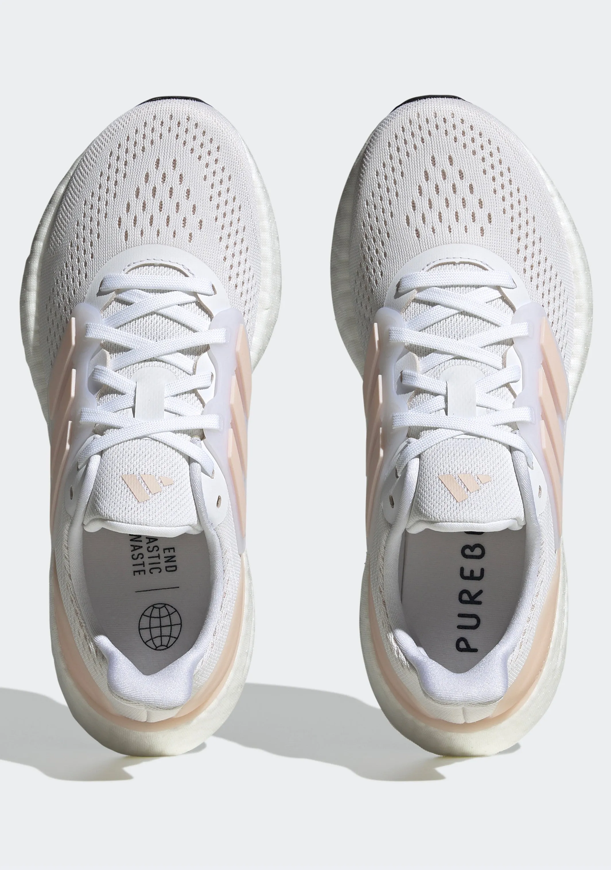 Adidas Damen Pureboost 23