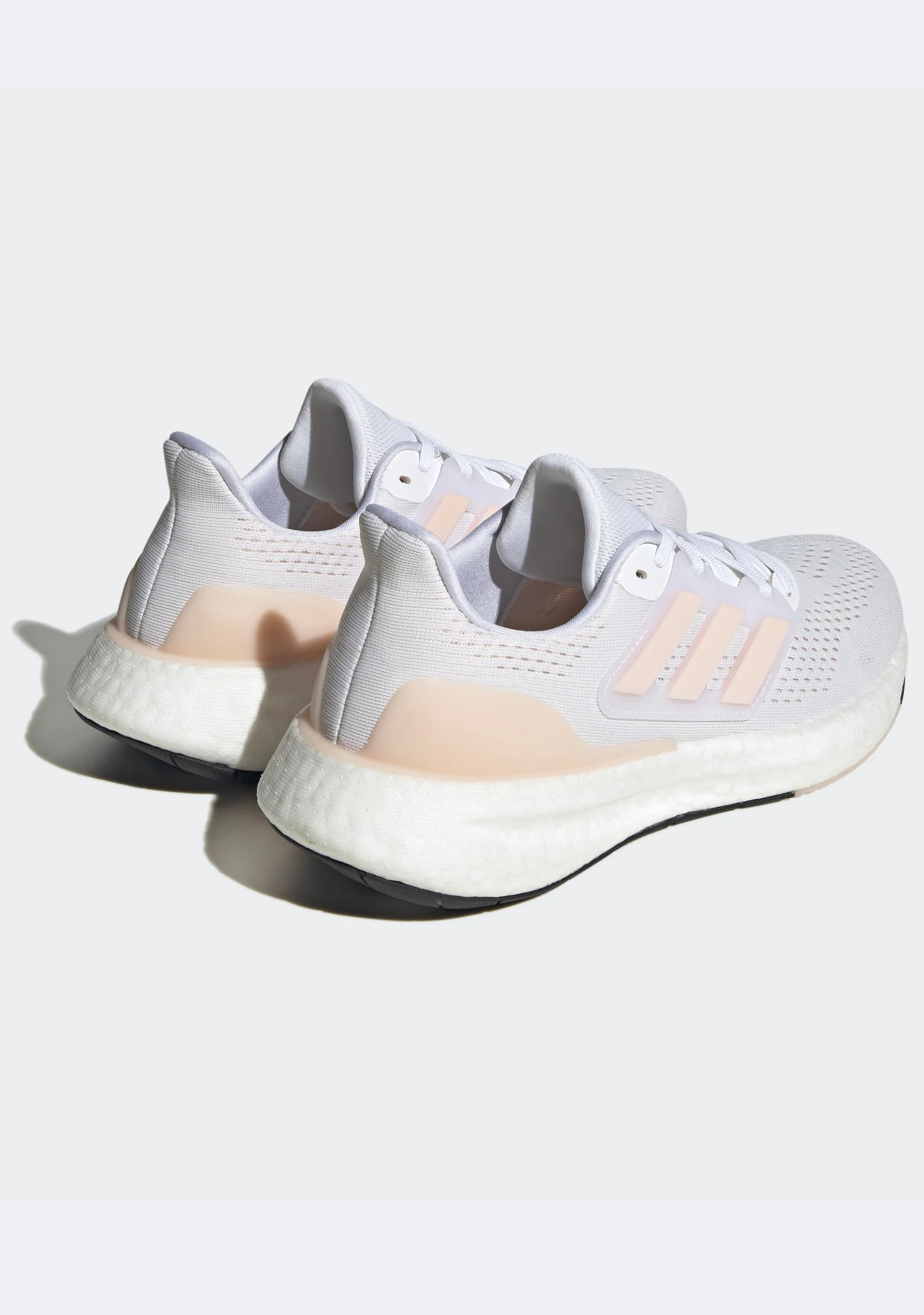 Adidas Damen Pureboost 23