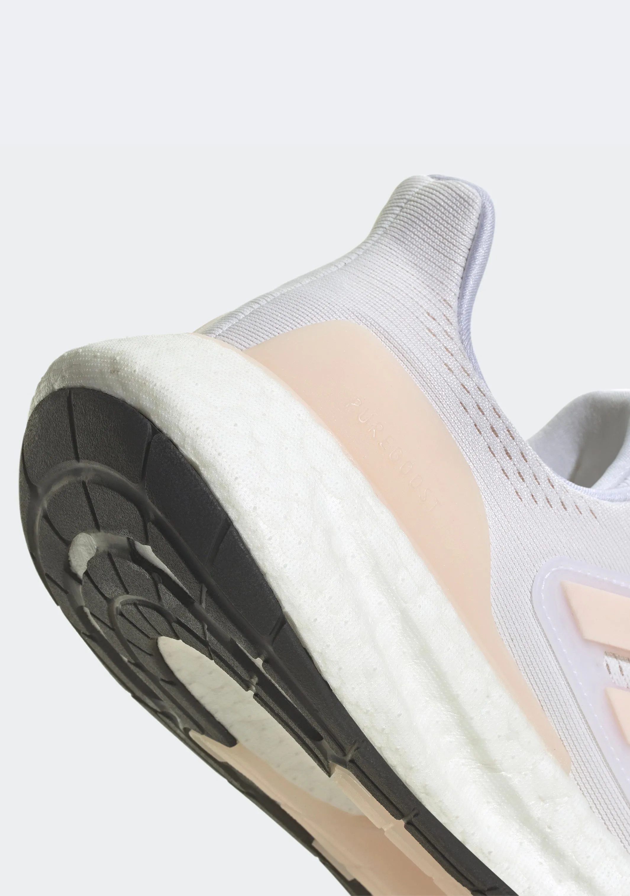 Adidas Damen Pureboost 23