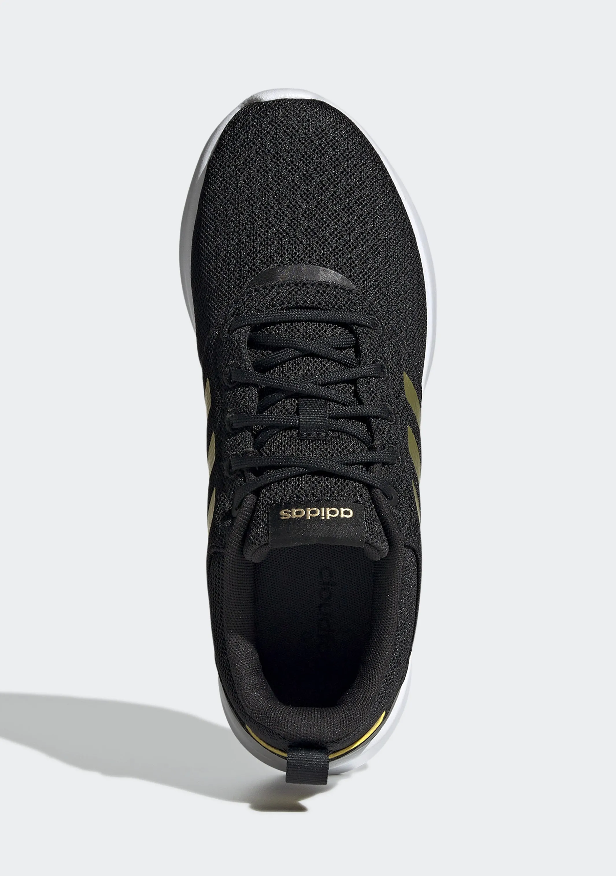 Adidas Damen Qt Racer 2.0