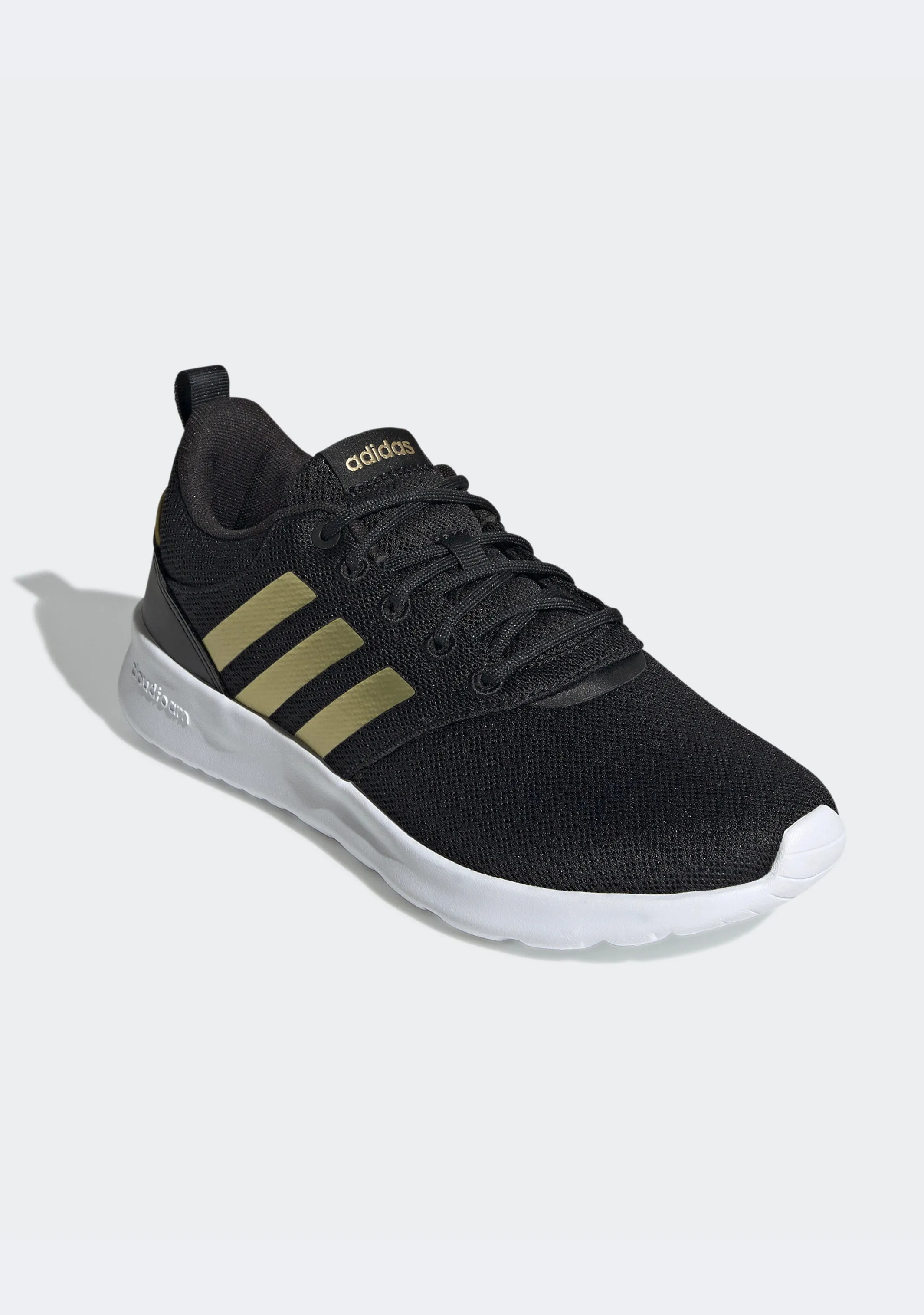 Adidas Damen Qt Racer 2.0