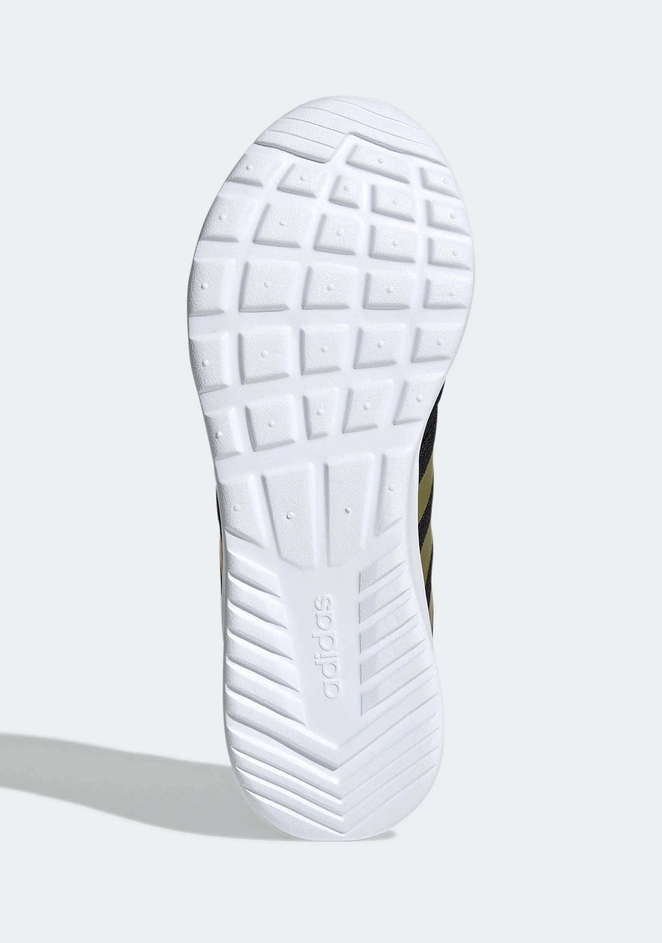 Adidas Damen Qt Racer 2.0