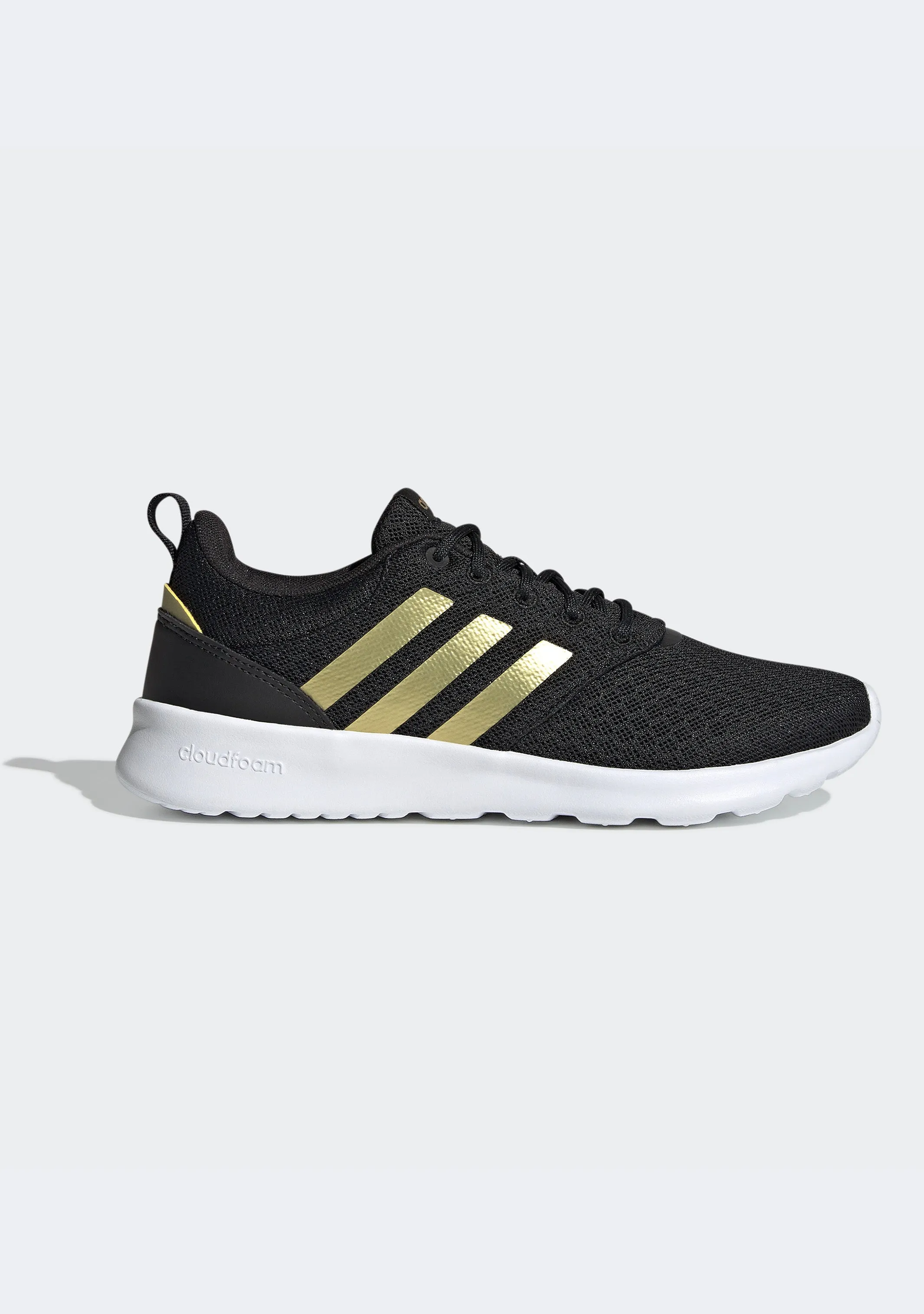 Adidas Damen Qt Racer 2.0