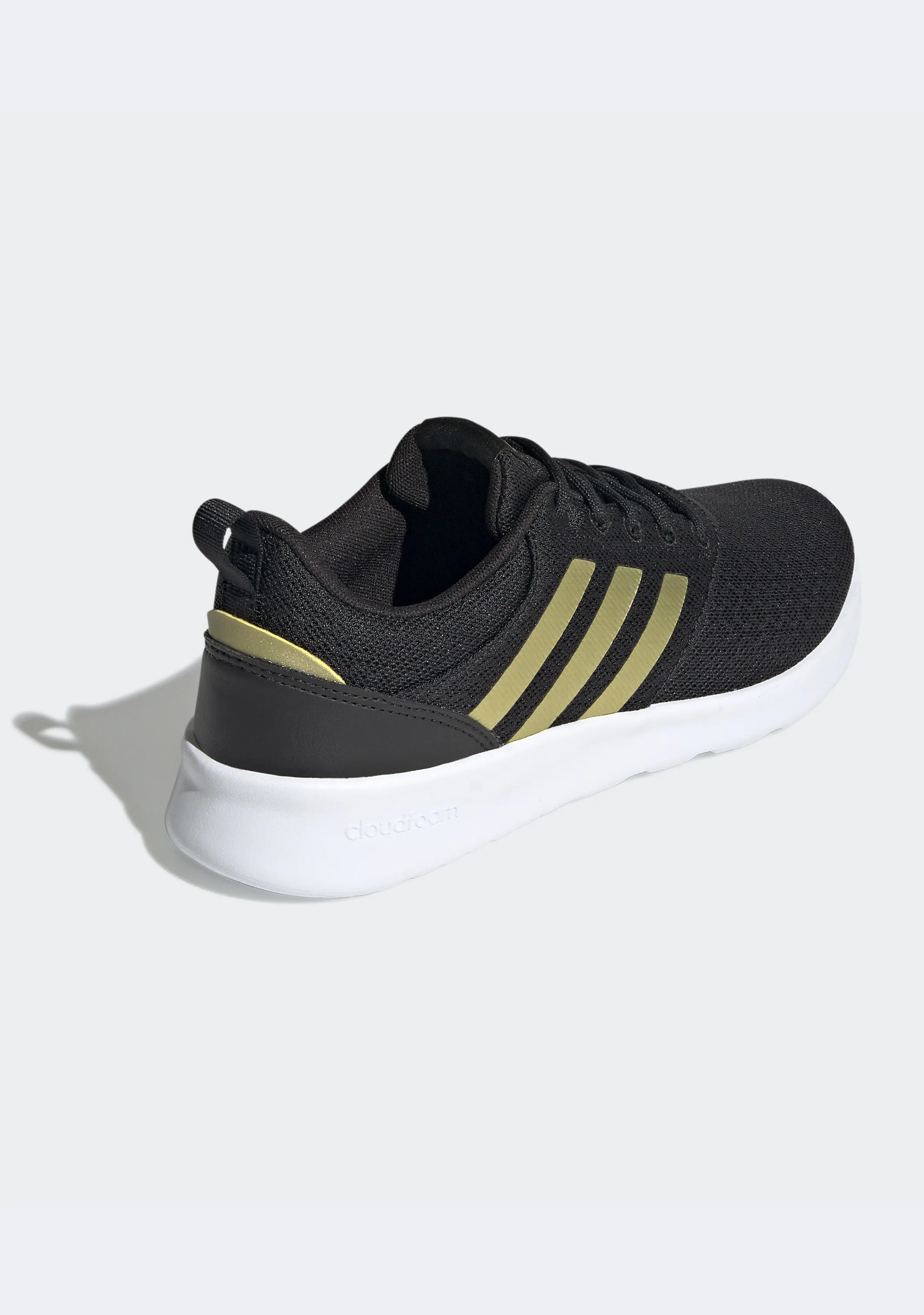 Adidas Damen Qt Racer 2.0