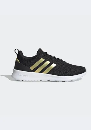 Adidas Damen Qt Racer 2.0