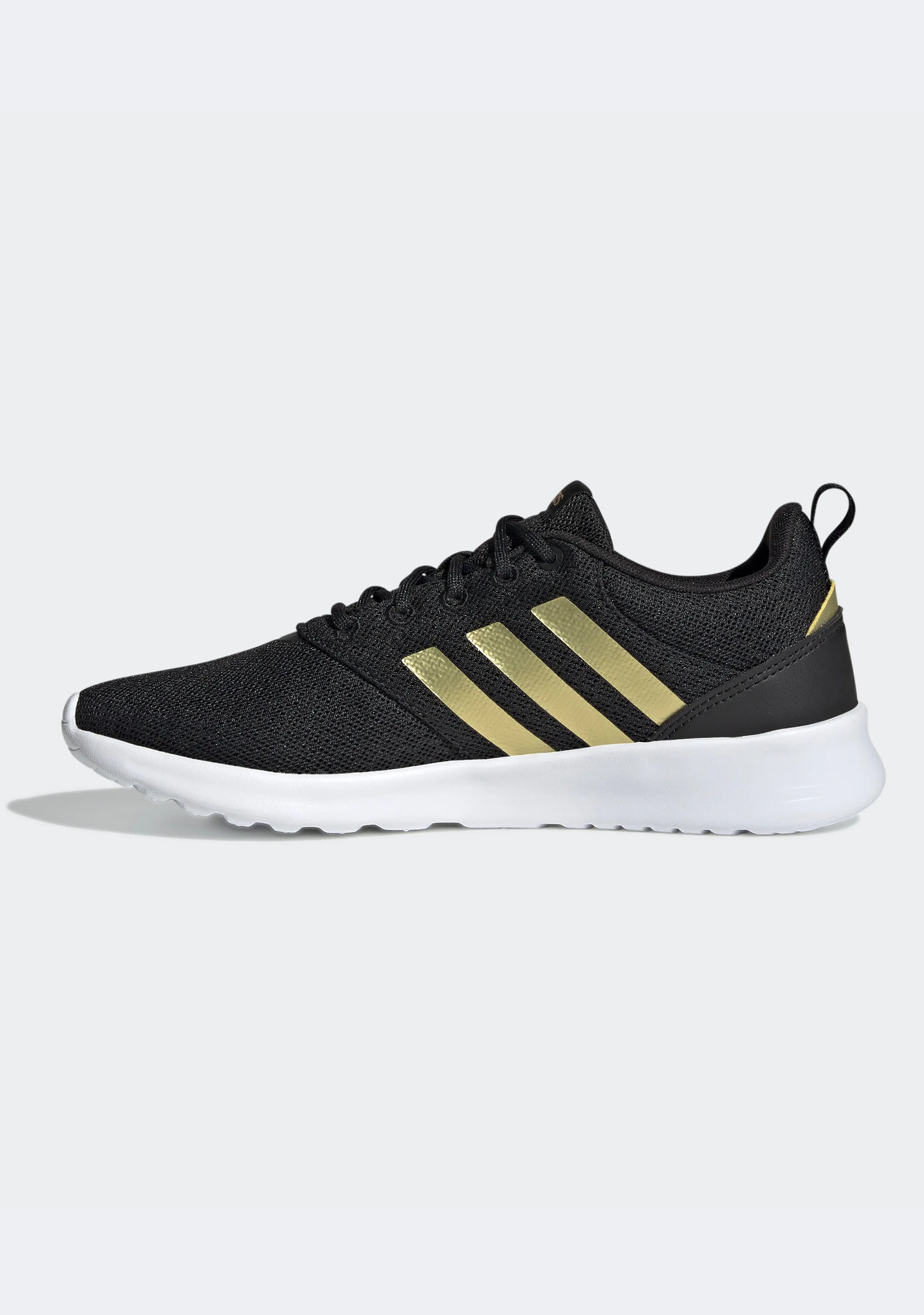 Adidas Damen Qt Racer 2.0