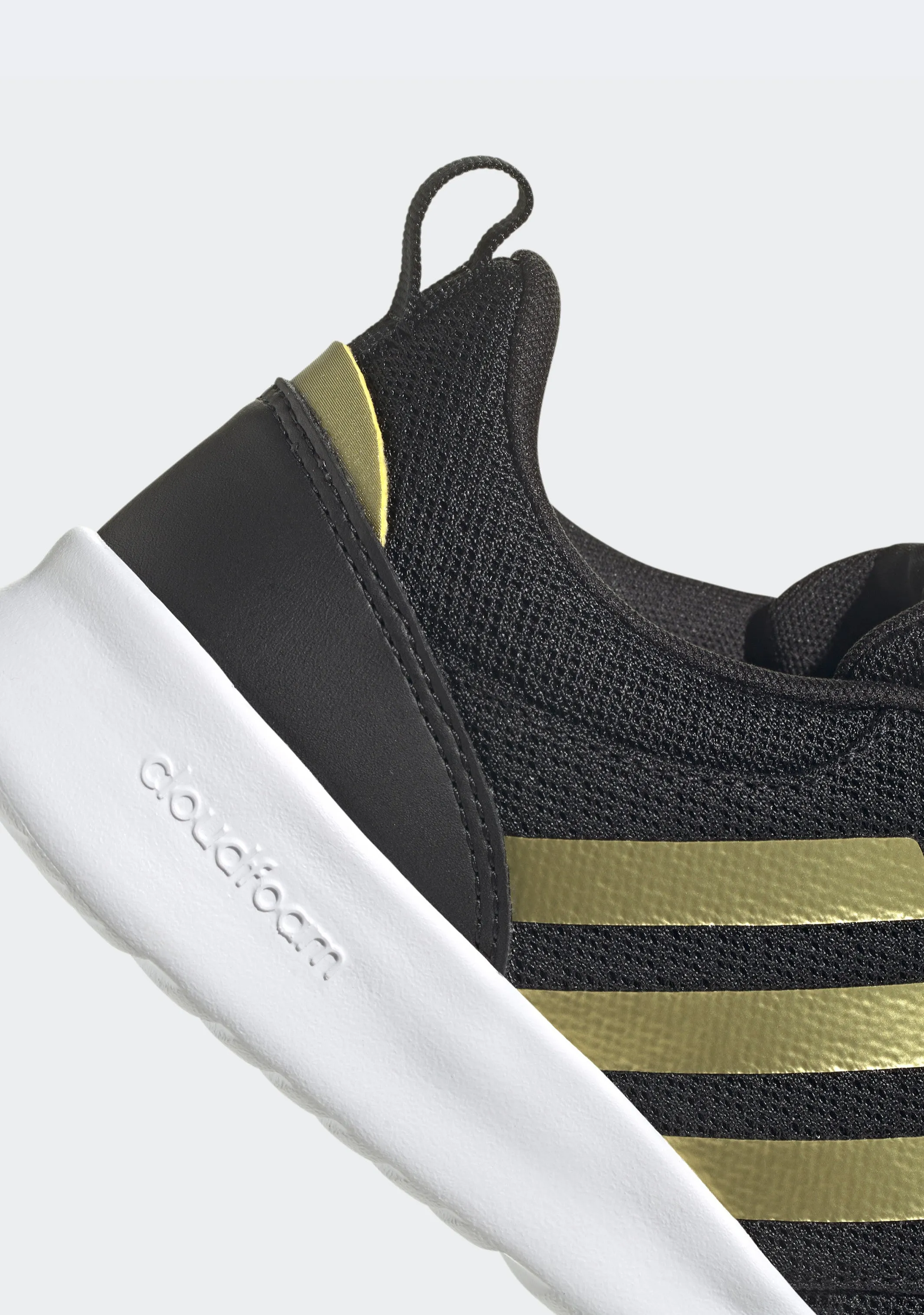 Adidas Damen Qt Racer 2.0