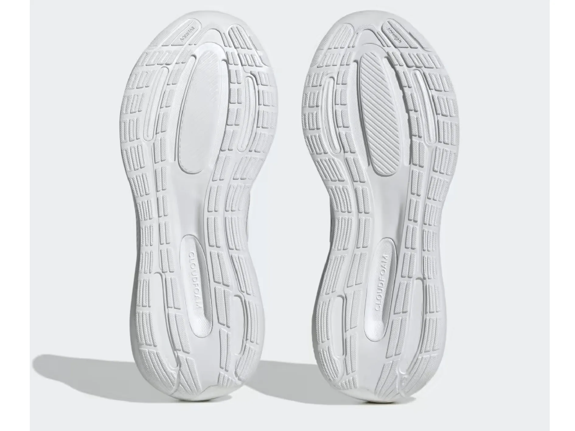Adidas Damen Runfalcon 3.0 <br> HP7559