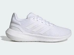 Adidas Damen Runfalcon 3.0 <br> HP7559