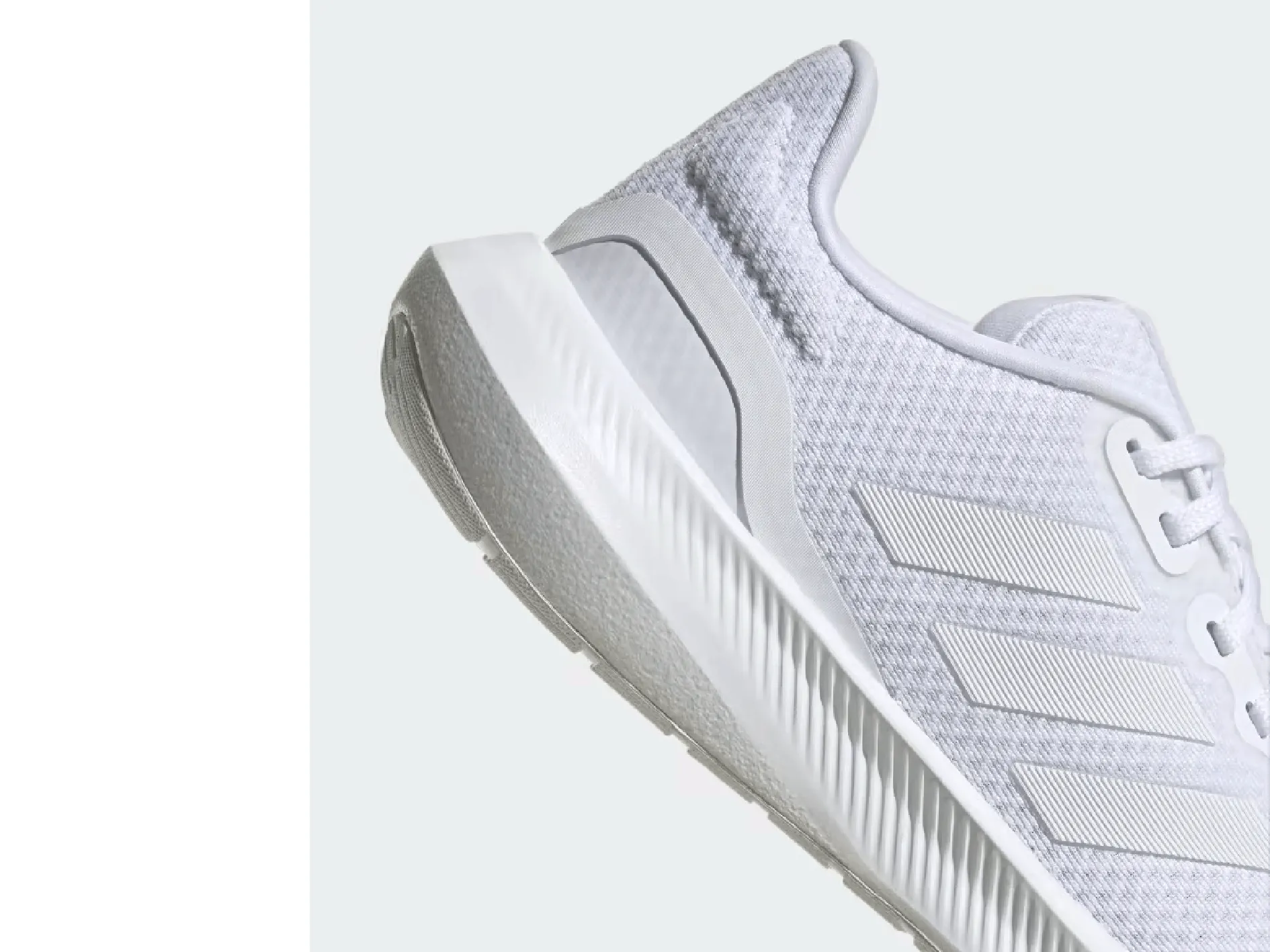 Adidas Damen Runfalcon 3.0 <br> HP7559