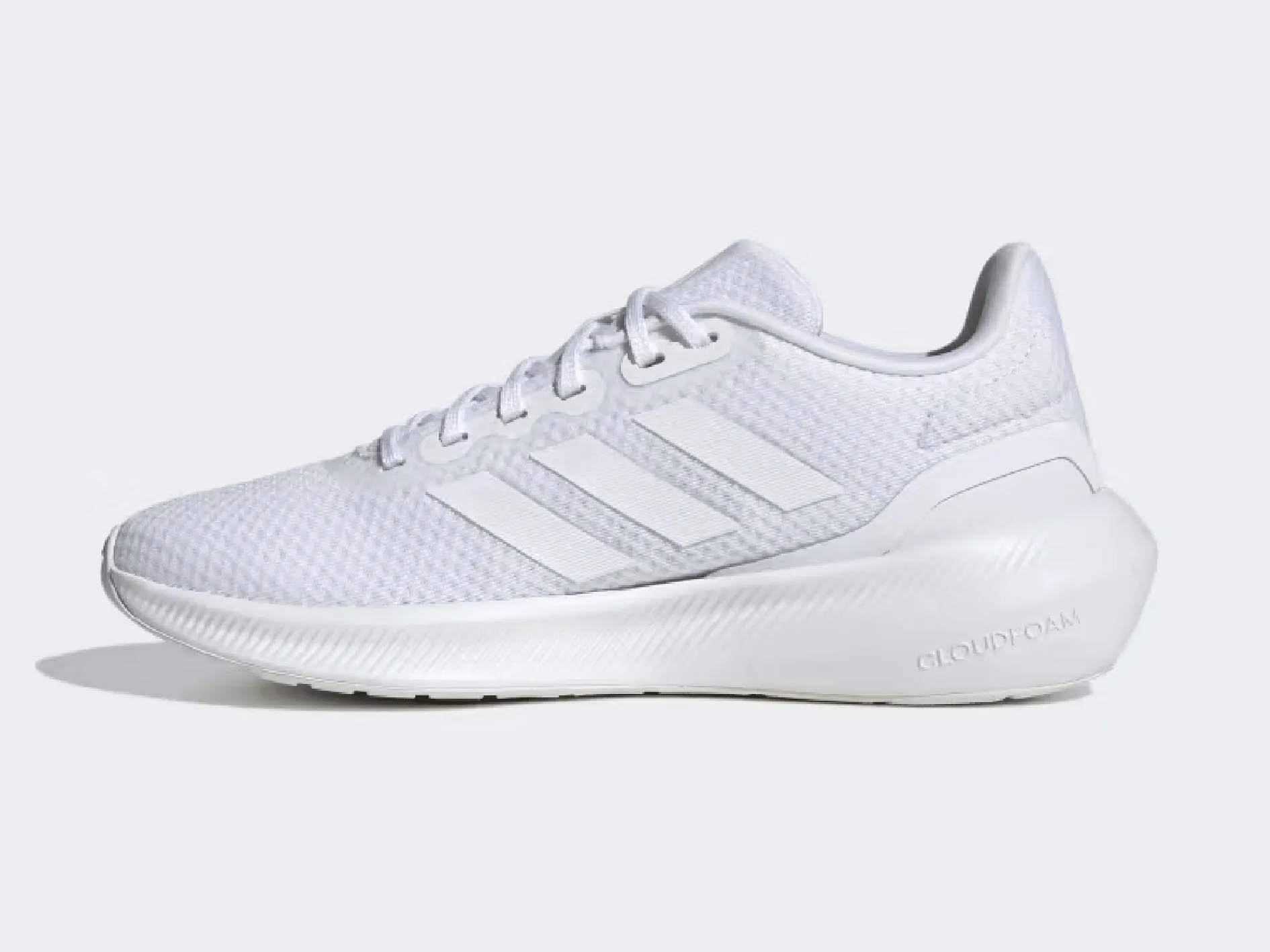 Adidas Damen Runfalcon 3.0 <br> HP7559