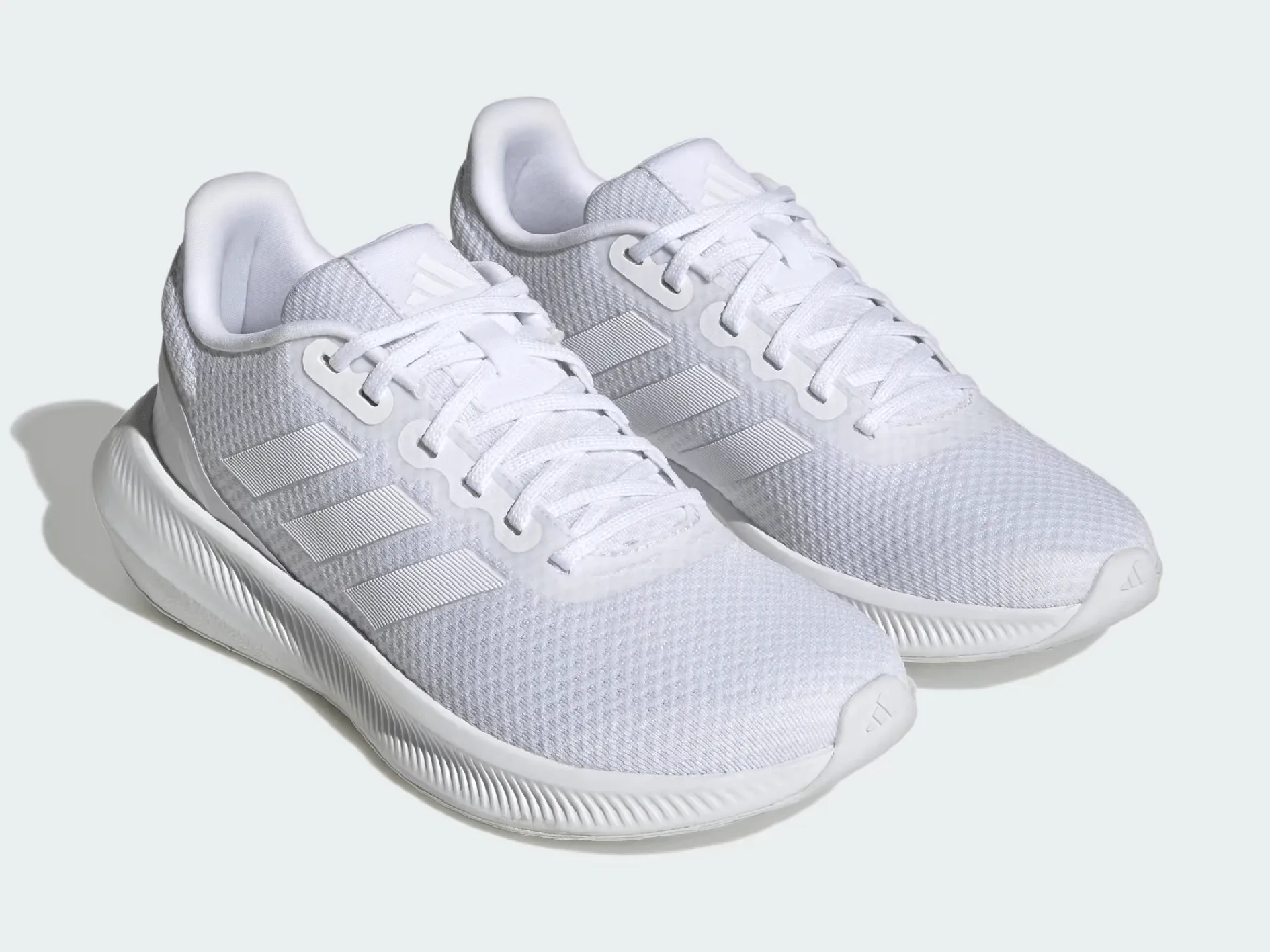 Adidas Damen Runfalcon 3.0 <br> HP7559