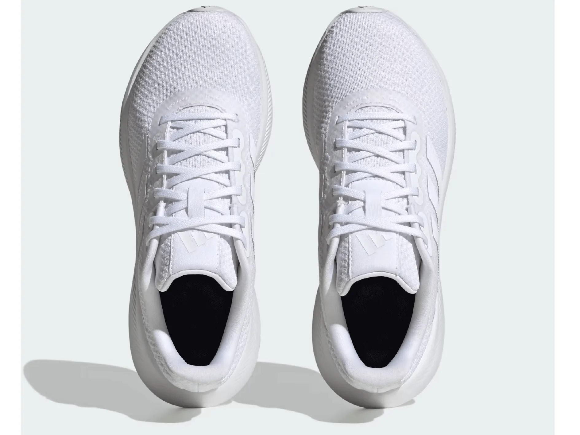 Adidas Damen Runfalcon 3.0 <br> HP7559