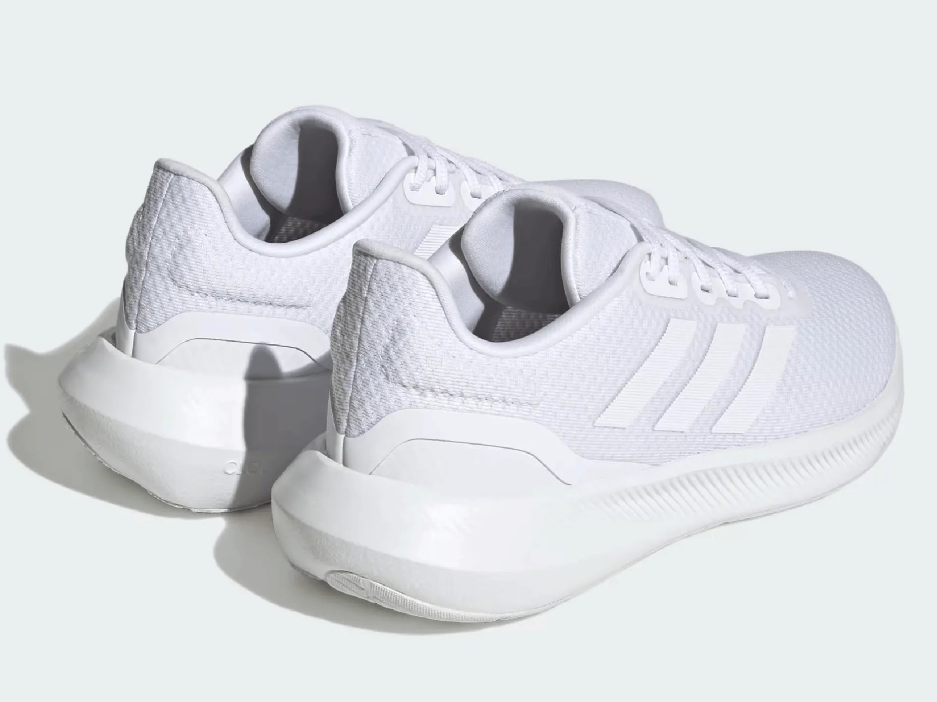 Adidas Damen Runfalcon 3.0 <br> HP7559