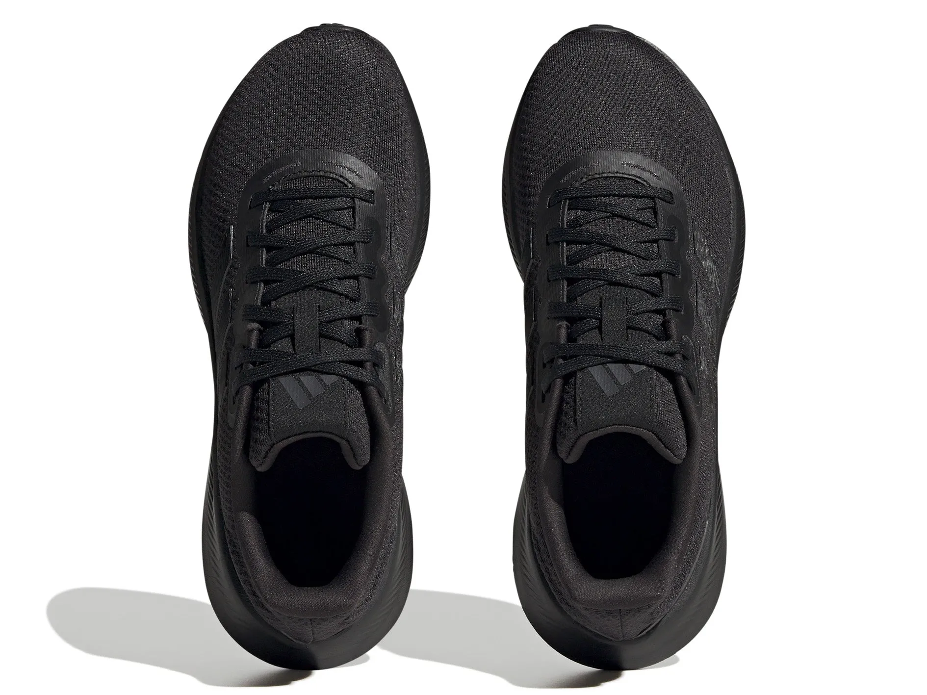 Adidas Damen Runfalcon 3.0
