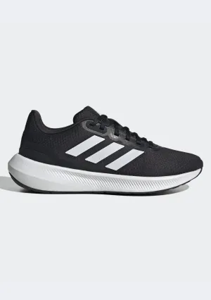 Adidas Damen Runfalcon 3.0