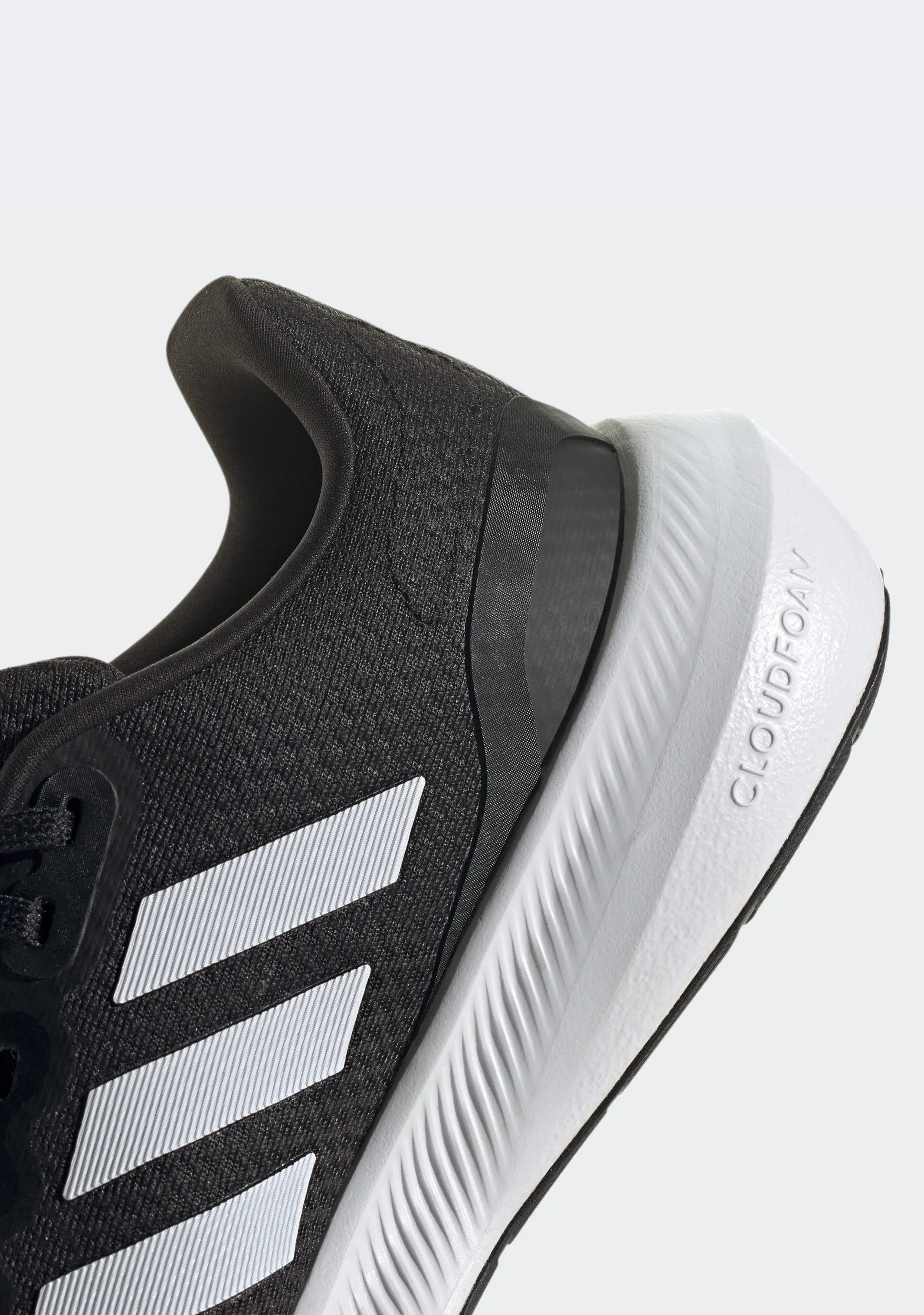 Adidas Damen Runfalcon 3.0