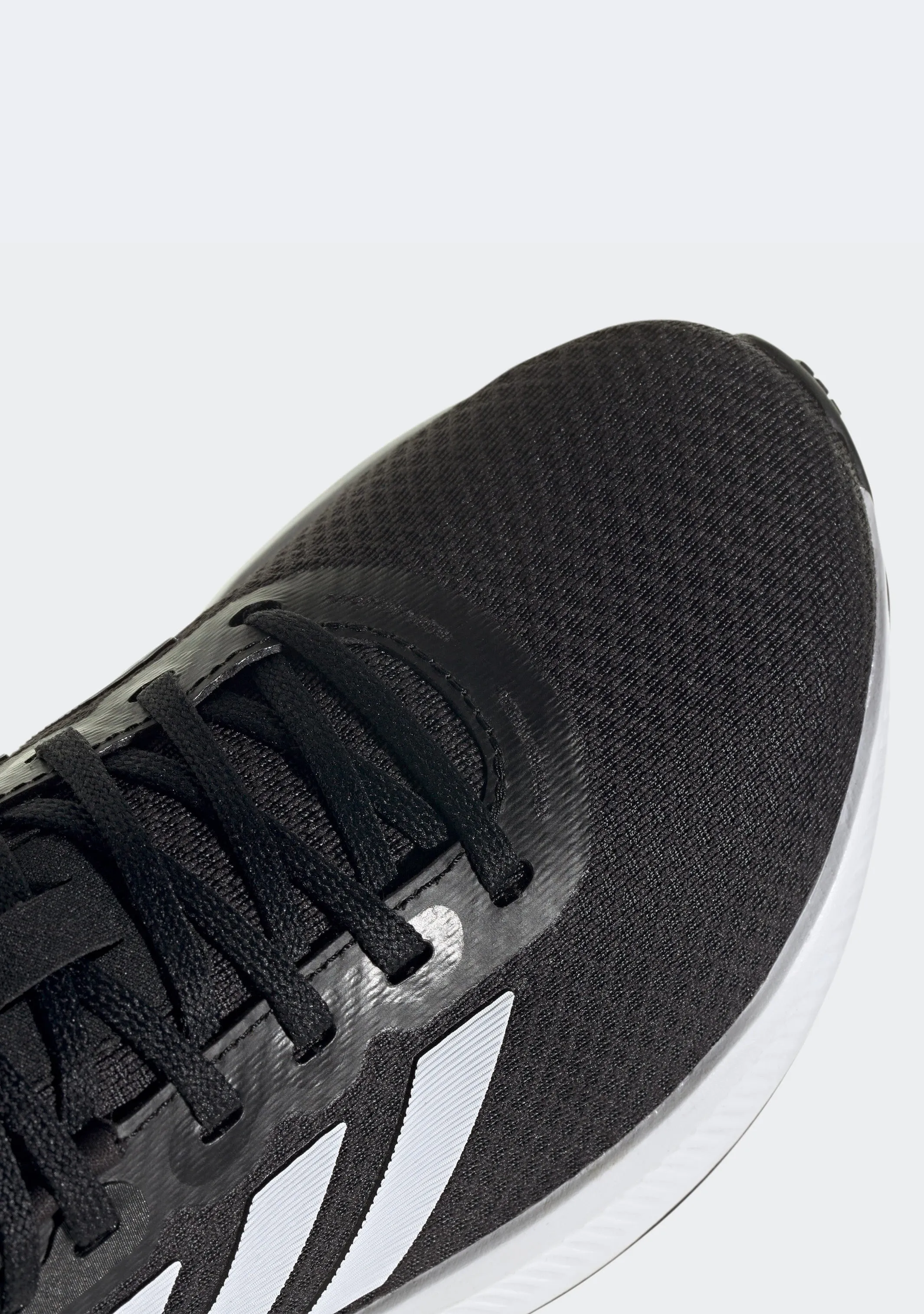 Adidas Damen Runfalcon 3.0