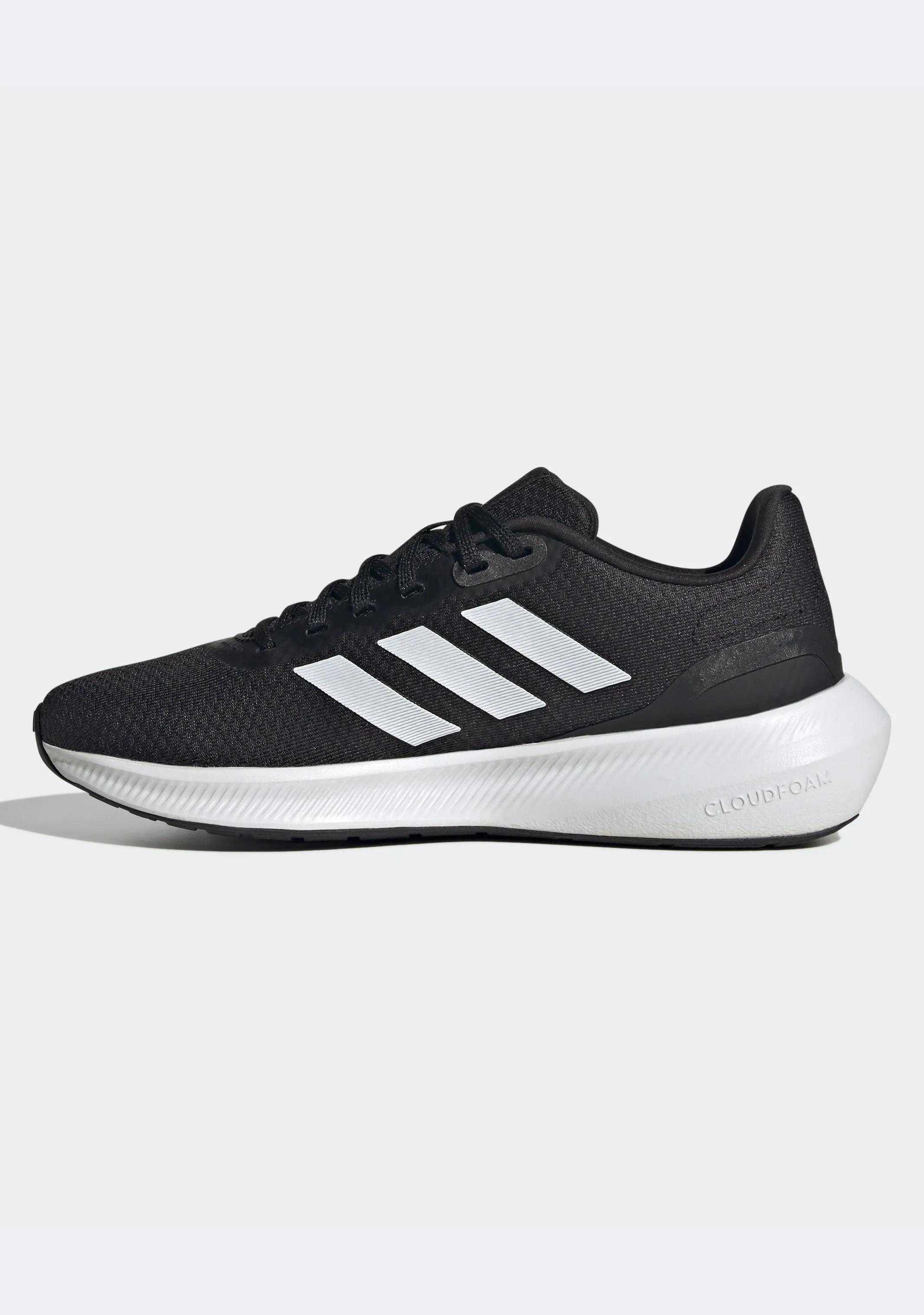 Adidas Damen Runfalcon 3.0