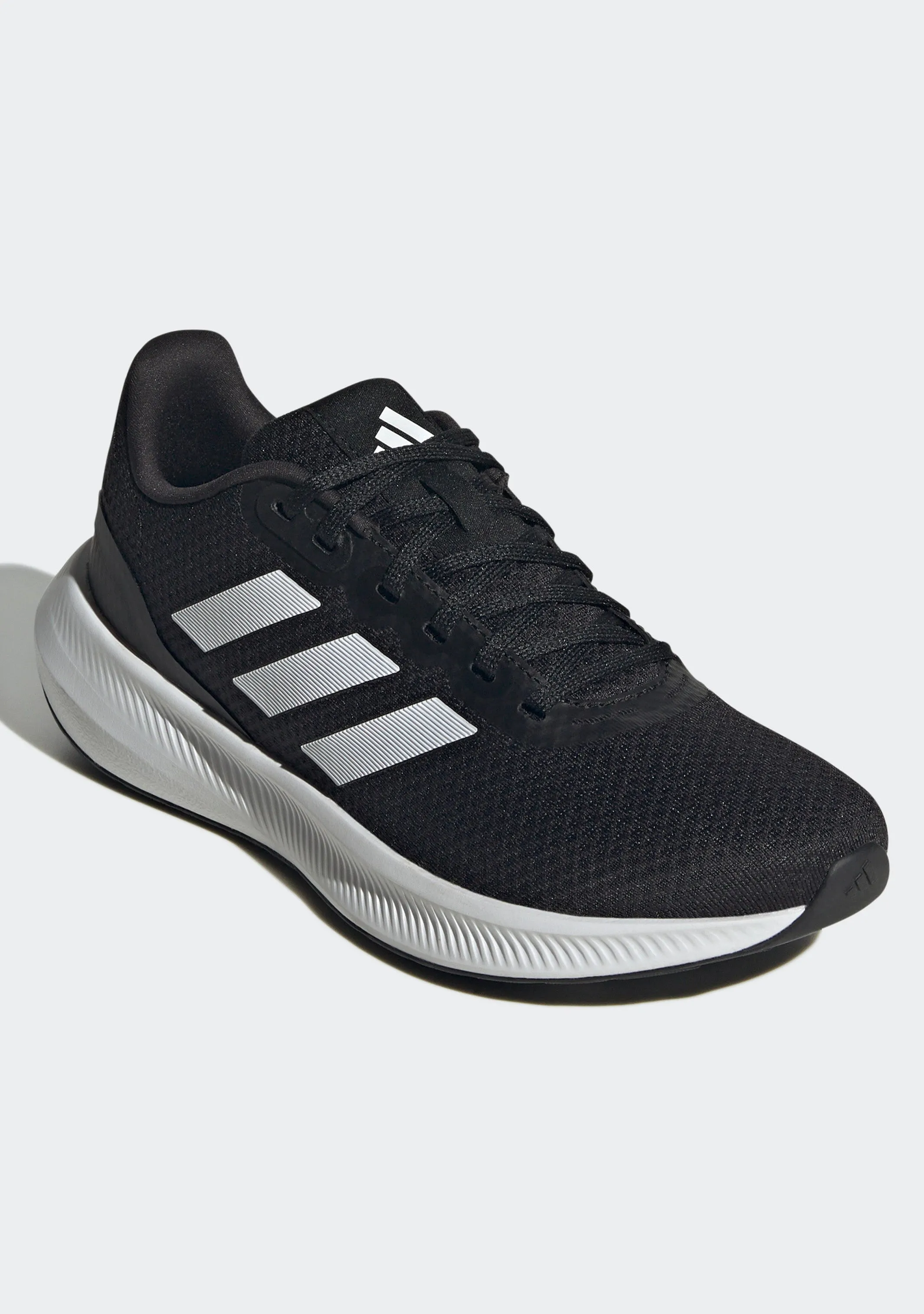 Adidas Damen Runfalcon 3.0