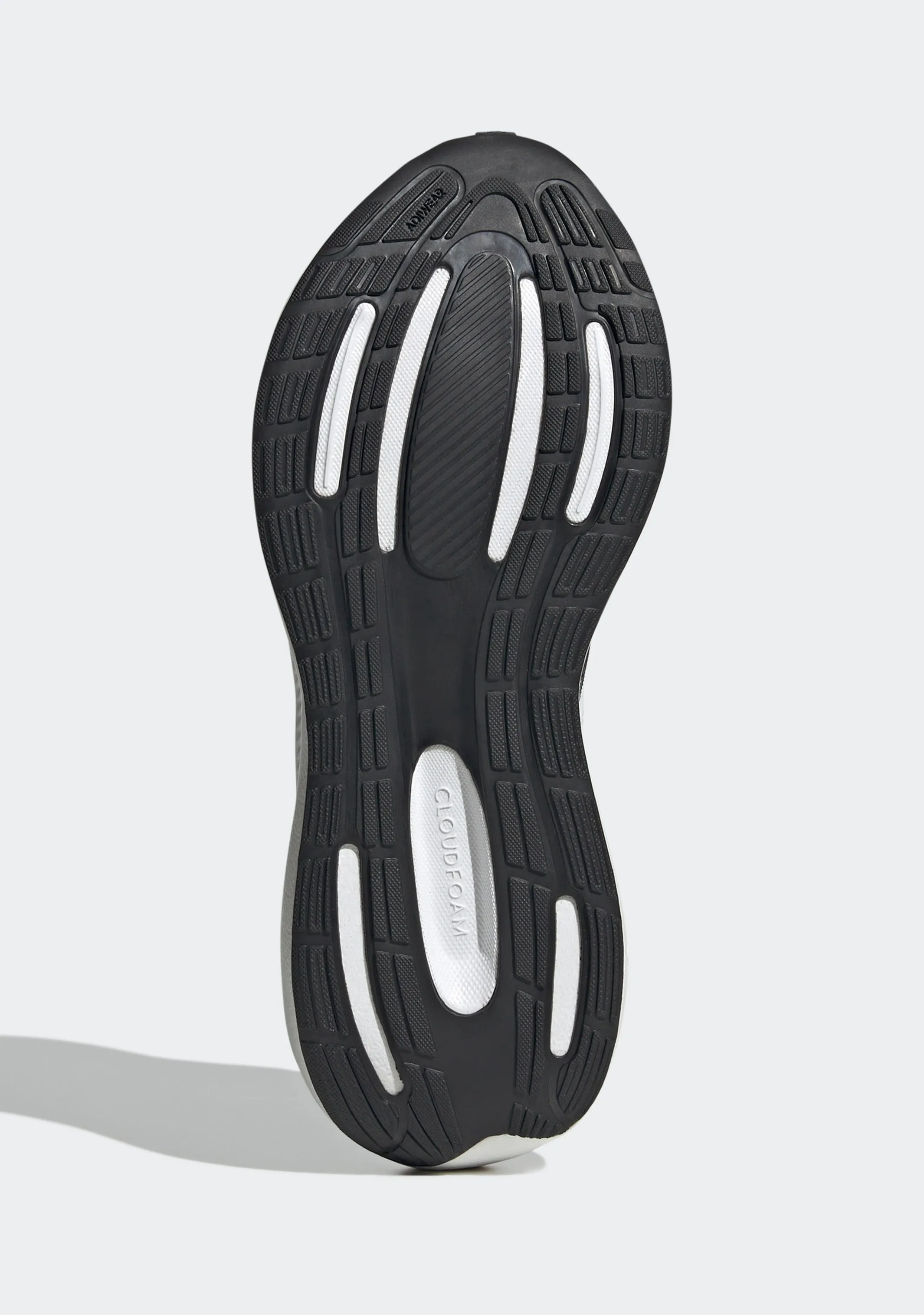 Adidas Damen Runfalcon 3.0