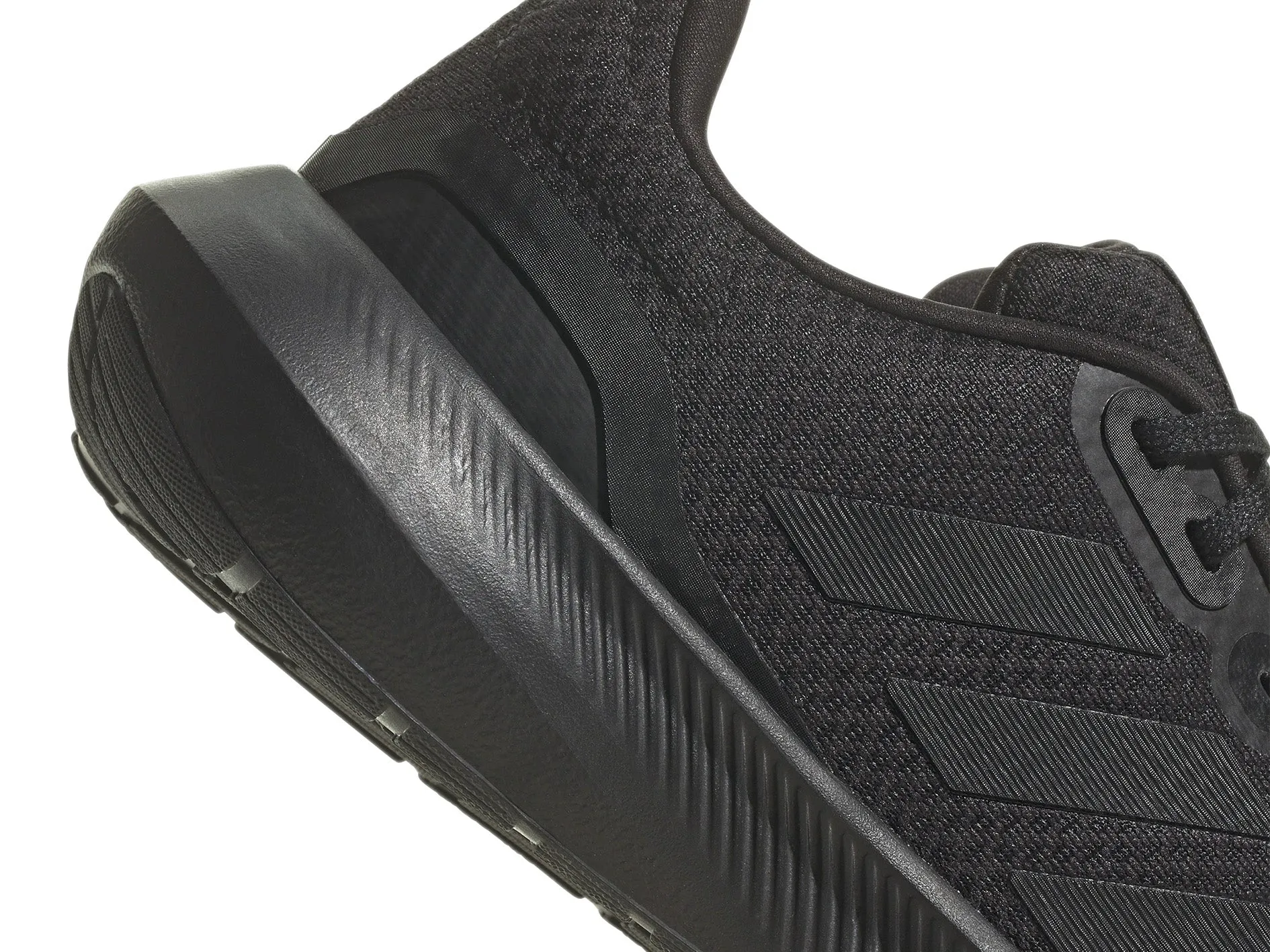 Adidas Damen Runfalcon 3.0