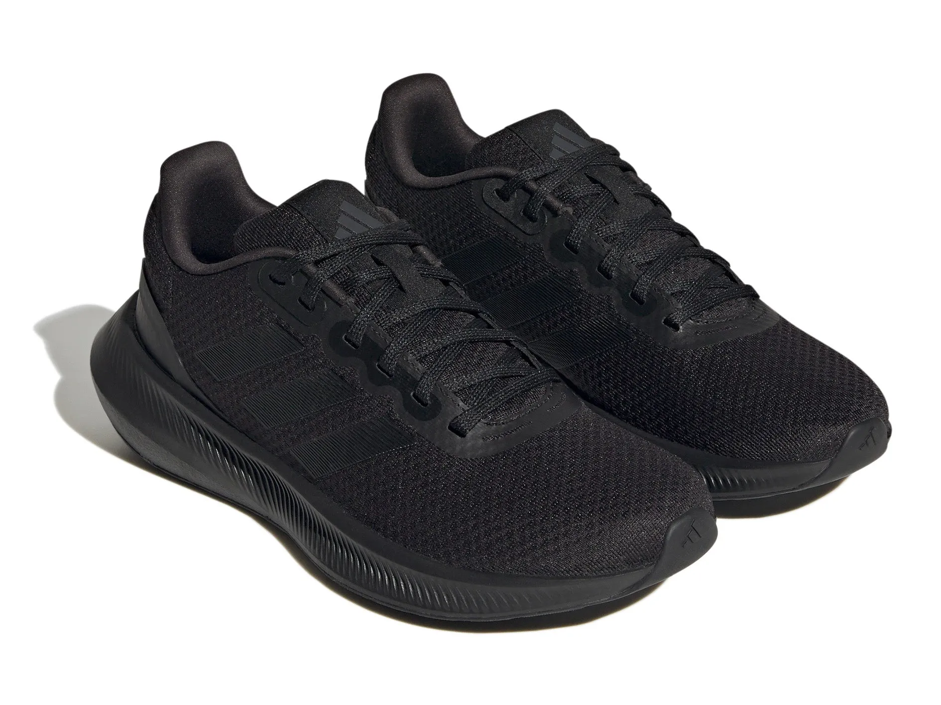 Adidas Damen Runfalcon 3.0
