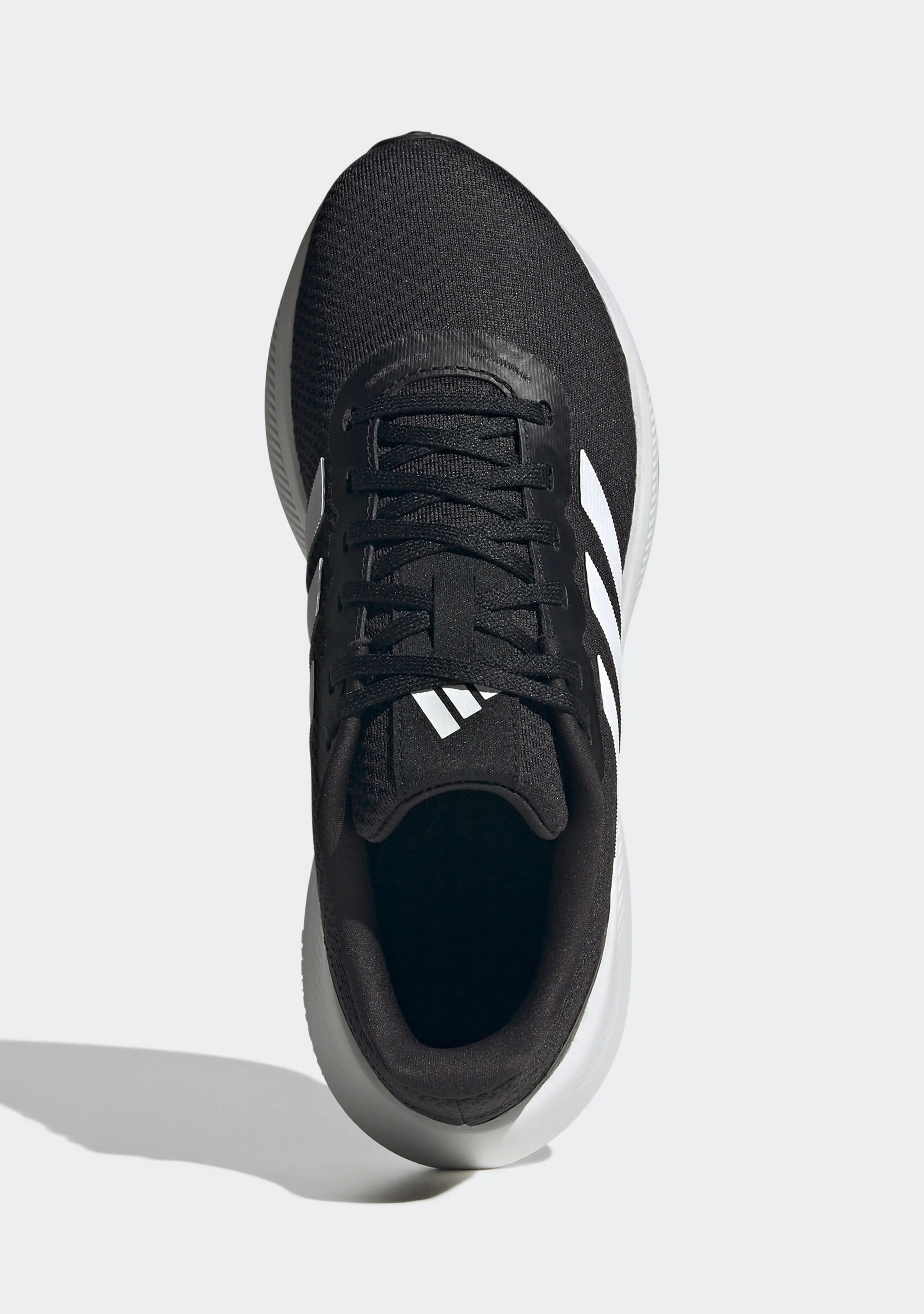 Adidas Damen Runfalcon 3.0
