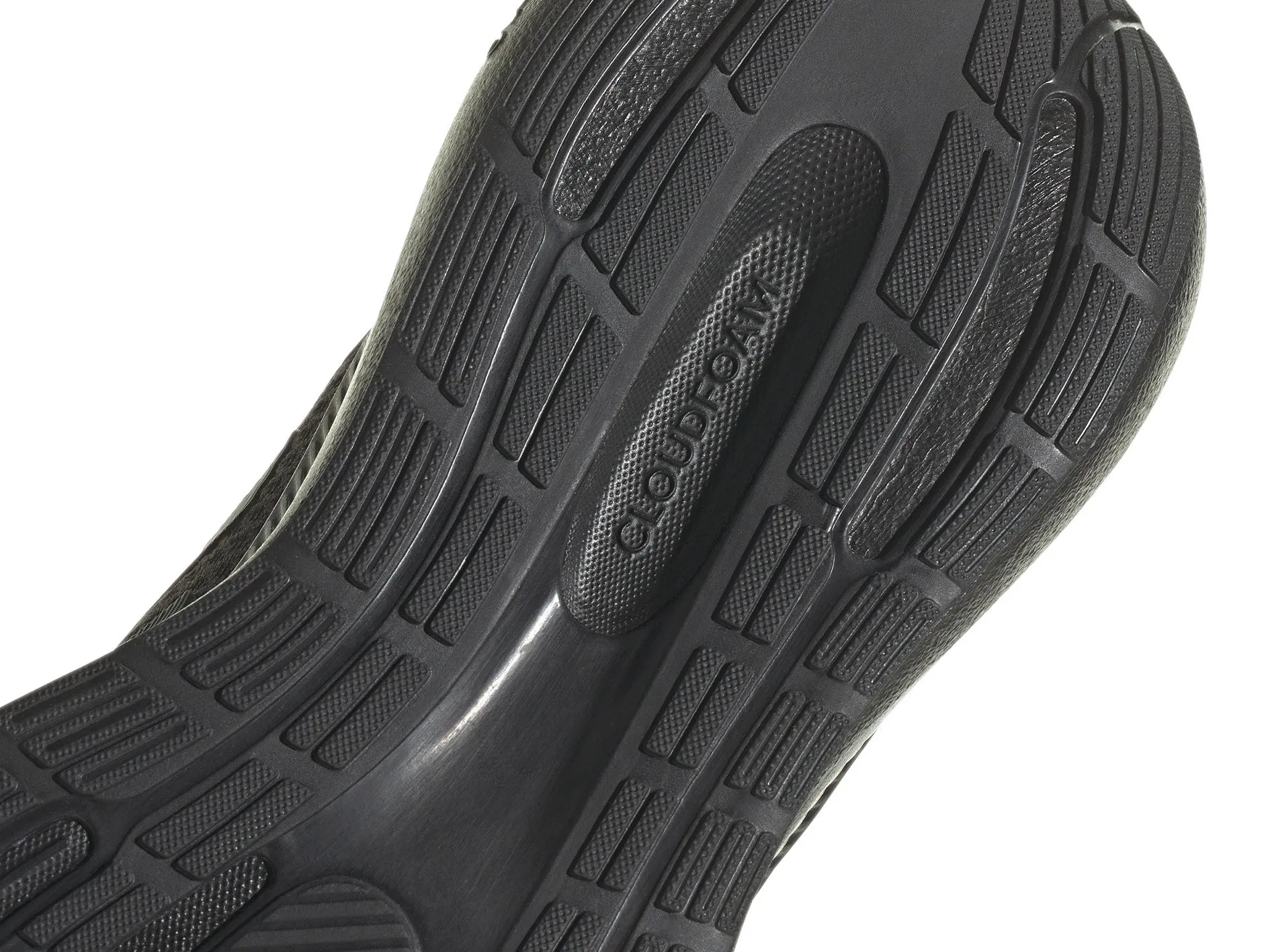 Adidas Damen Runfalcon 3.0