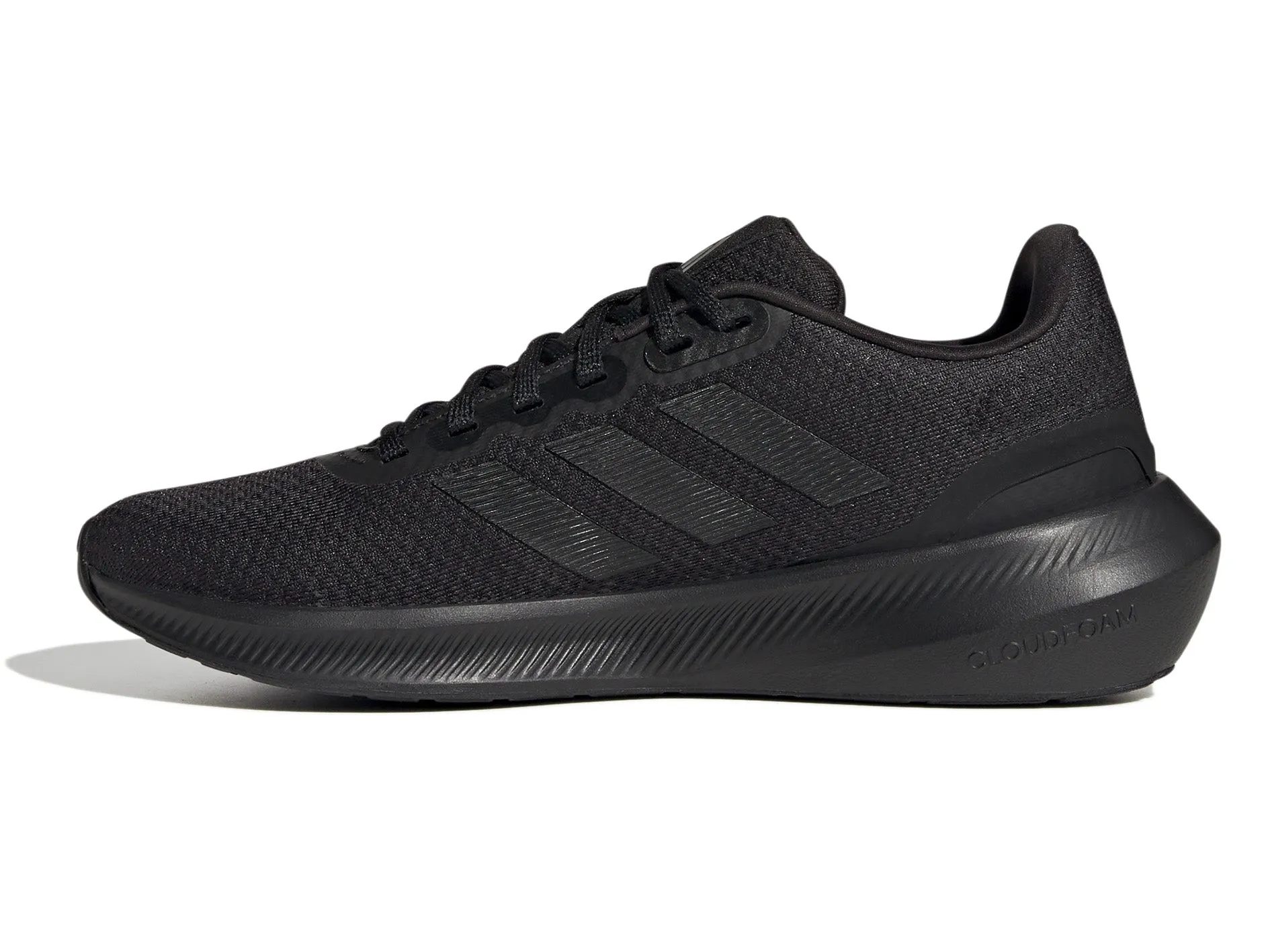 Adidas Damen Runfalcon 3.0