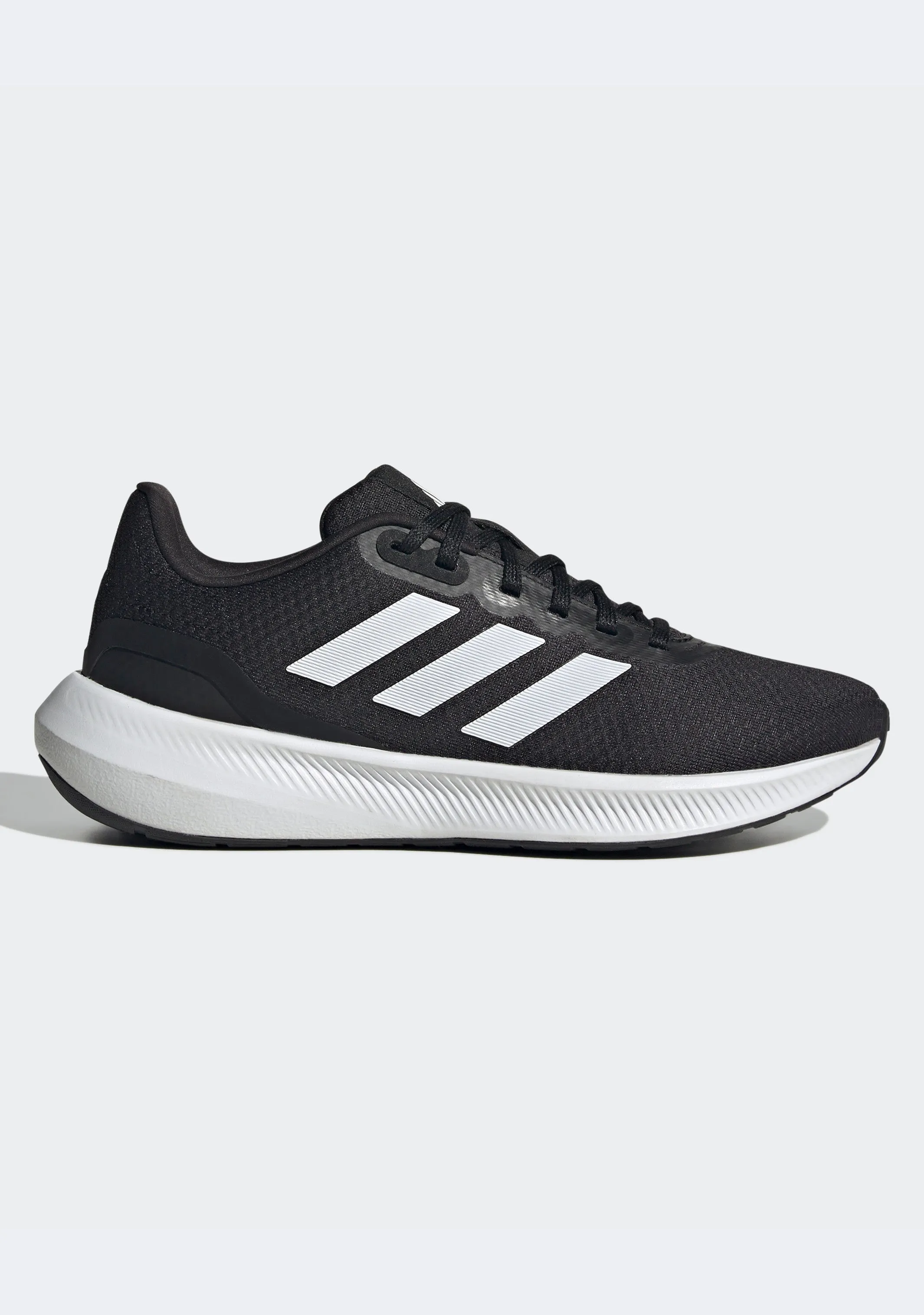 Adidas Damen Runfalcon 3.0
