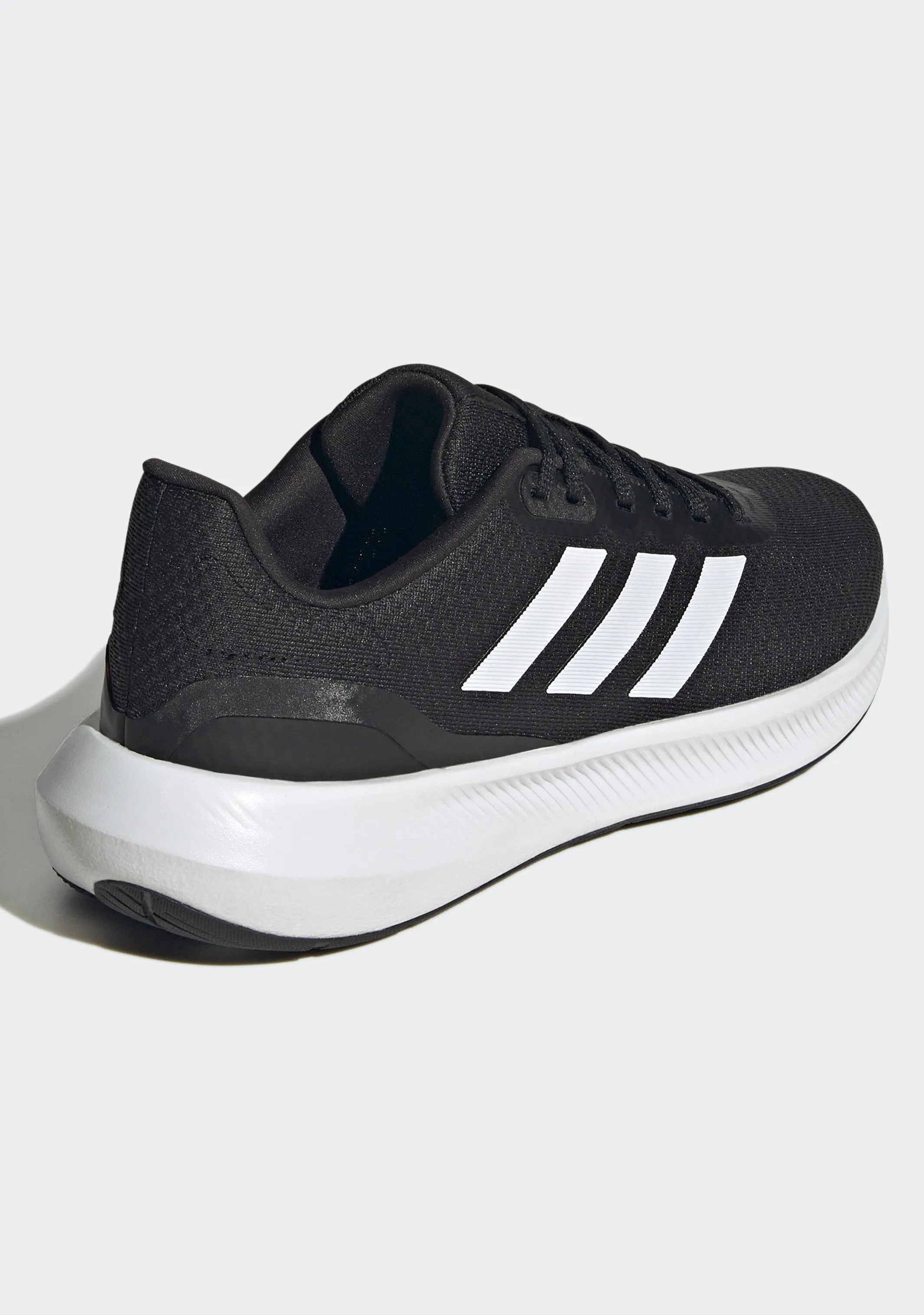 Adidas Damen Runfalcon 3.0