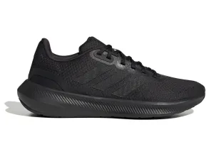 Adidas Damen Runfalcon 3.0