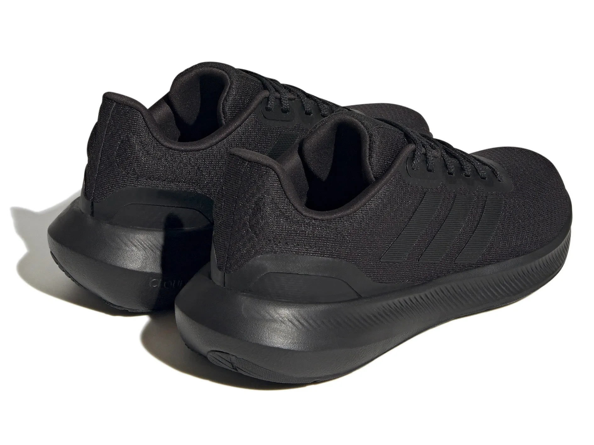 Adidas Damen Runfalcon 3.0