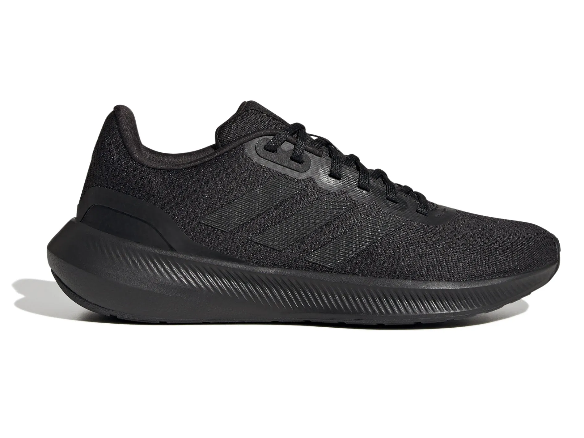 Adidas Damen Runfalcon 3.0
