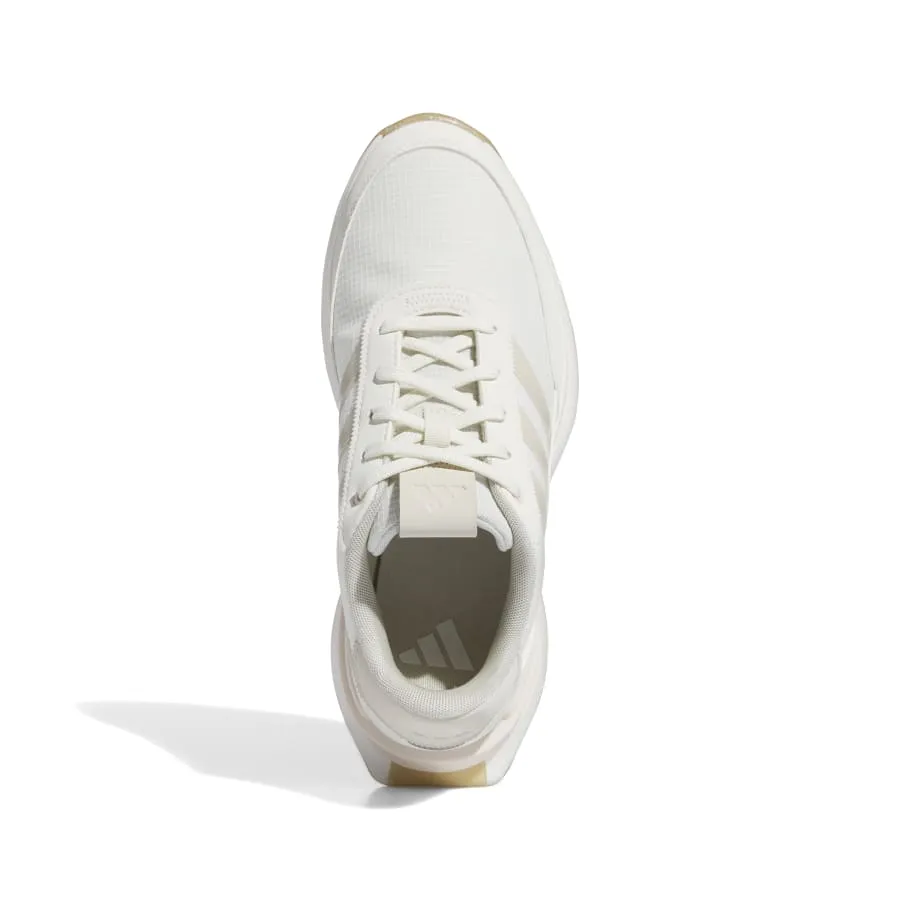 adidas Damen S2G