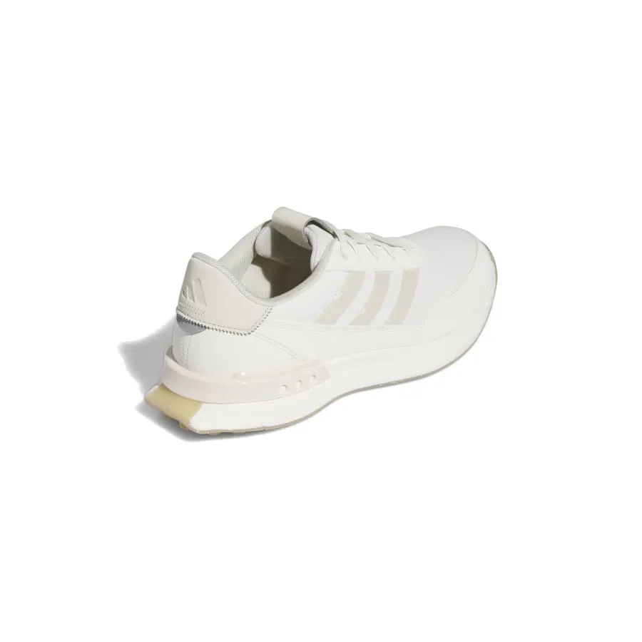 adidas Damen S2G