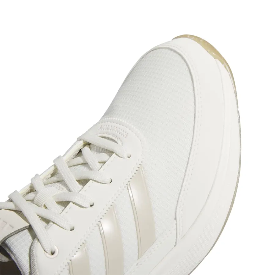 adidas Damen S2G