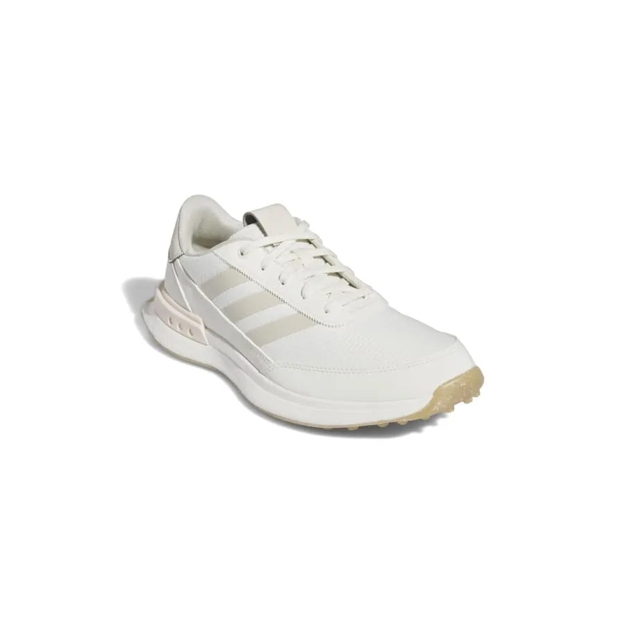 adidas Damen S2G