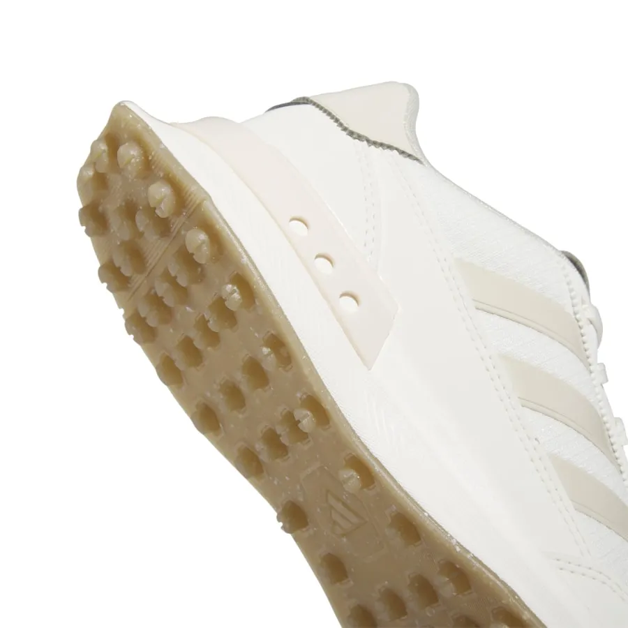 adidas Damen S2G