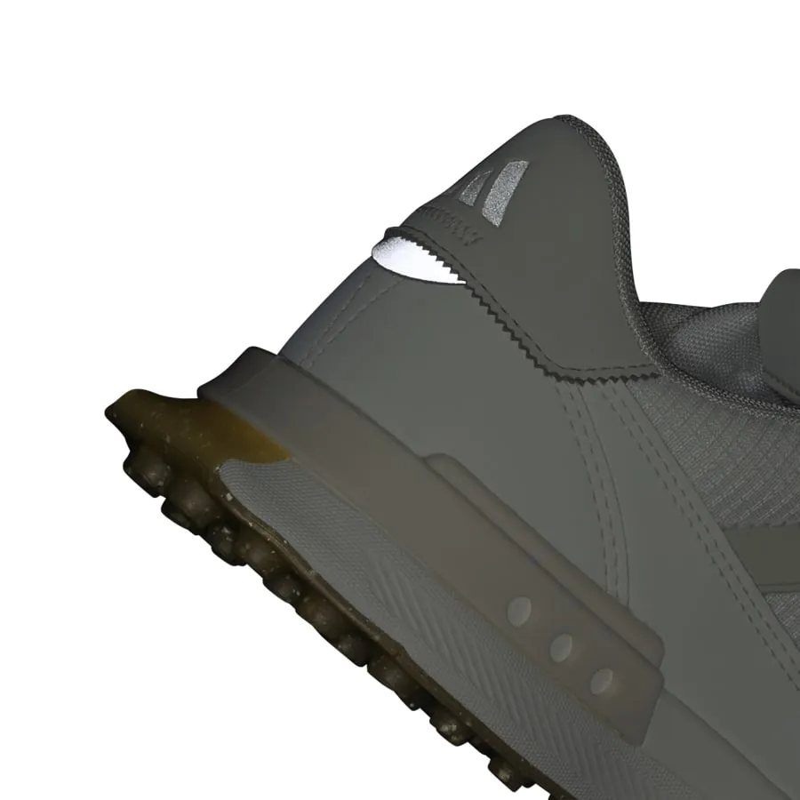 adidas Damen S2G