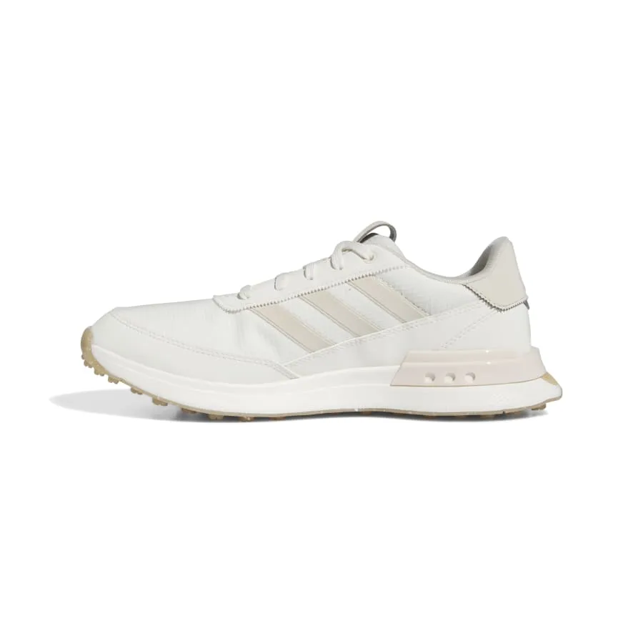 adidas Damen S2G