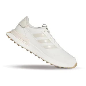 adidas Damen S2G