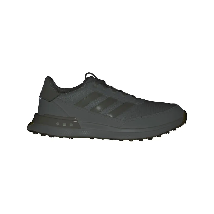 adidas Damen S2G