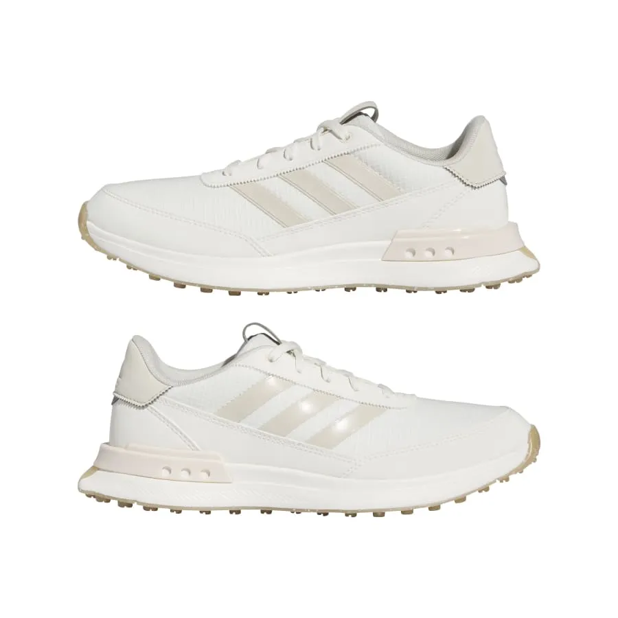 adidas Damen S2G