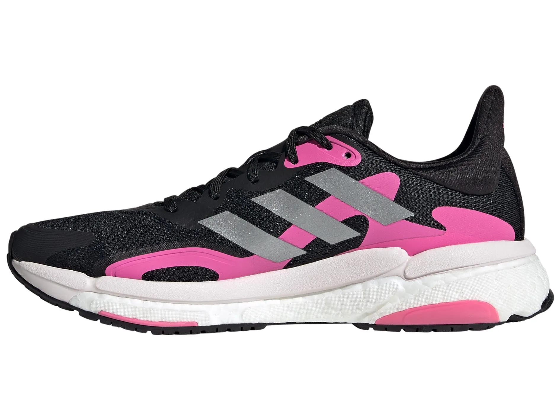Adidas Damen Solar Boost 3 W <BR> FY0304